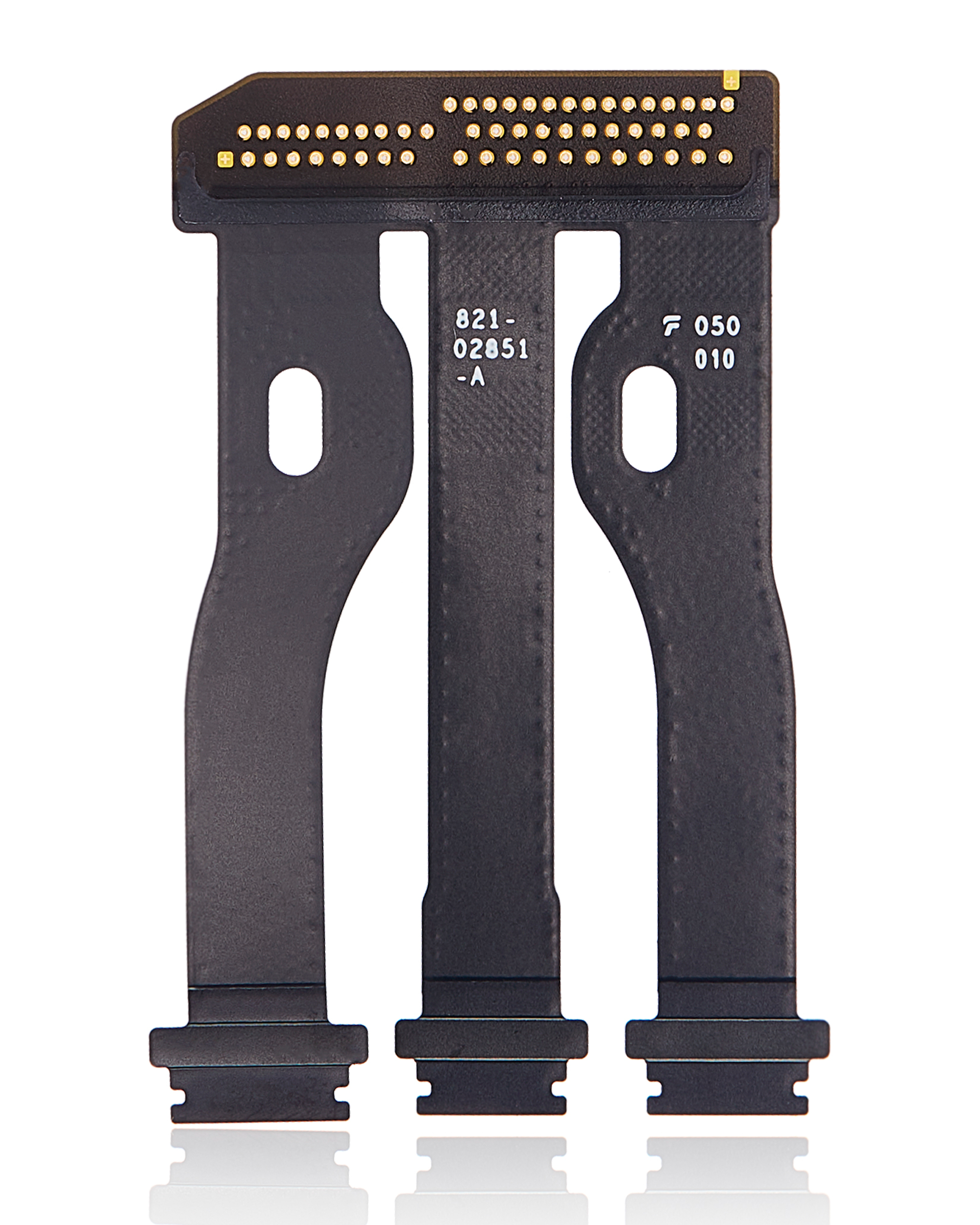 Lcd Flex Cable Compatible For Watch Series Se (40Mm)