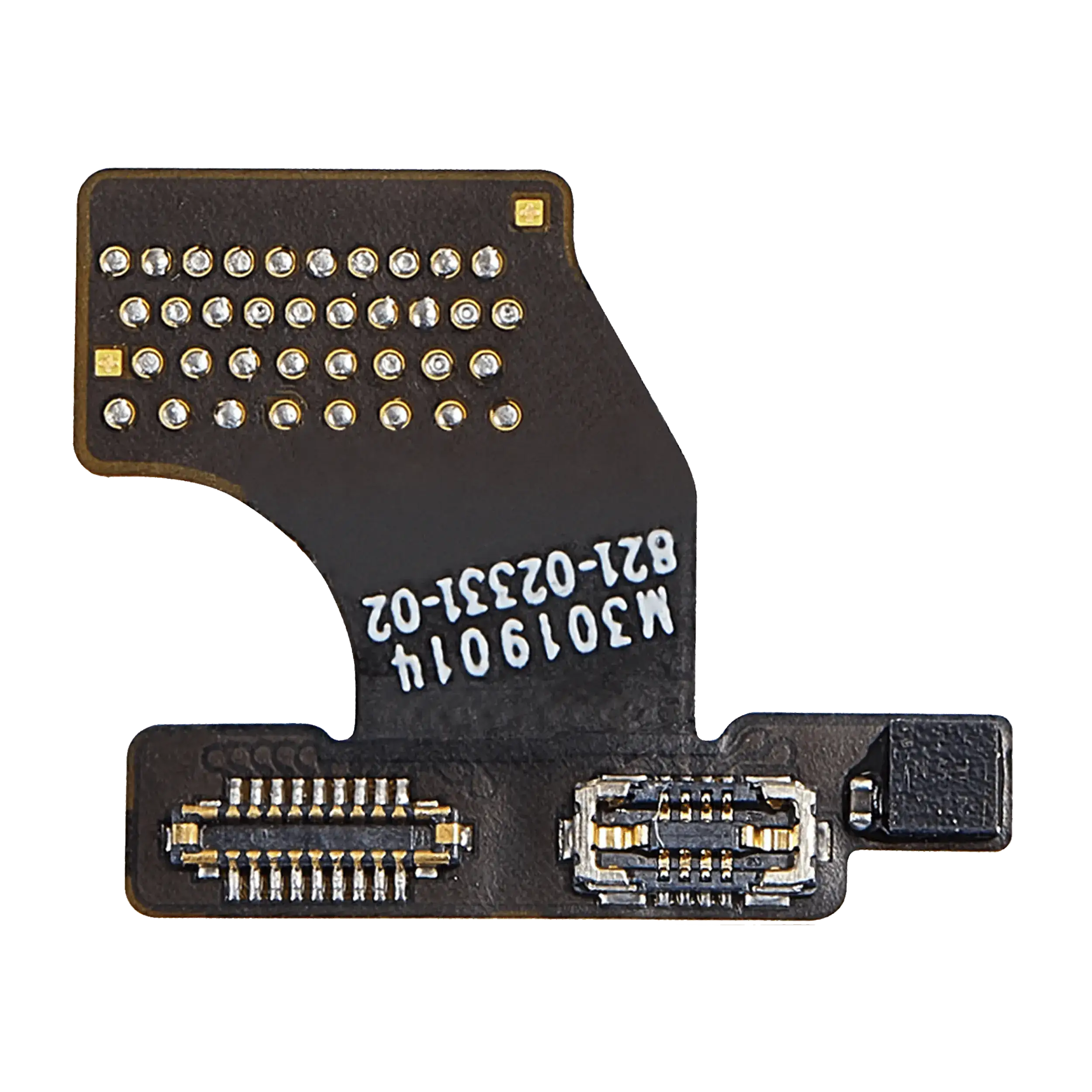 Mainboard Flex Cable Compatible For Watch Series 5 / Se (1St Gen) (40Mm)