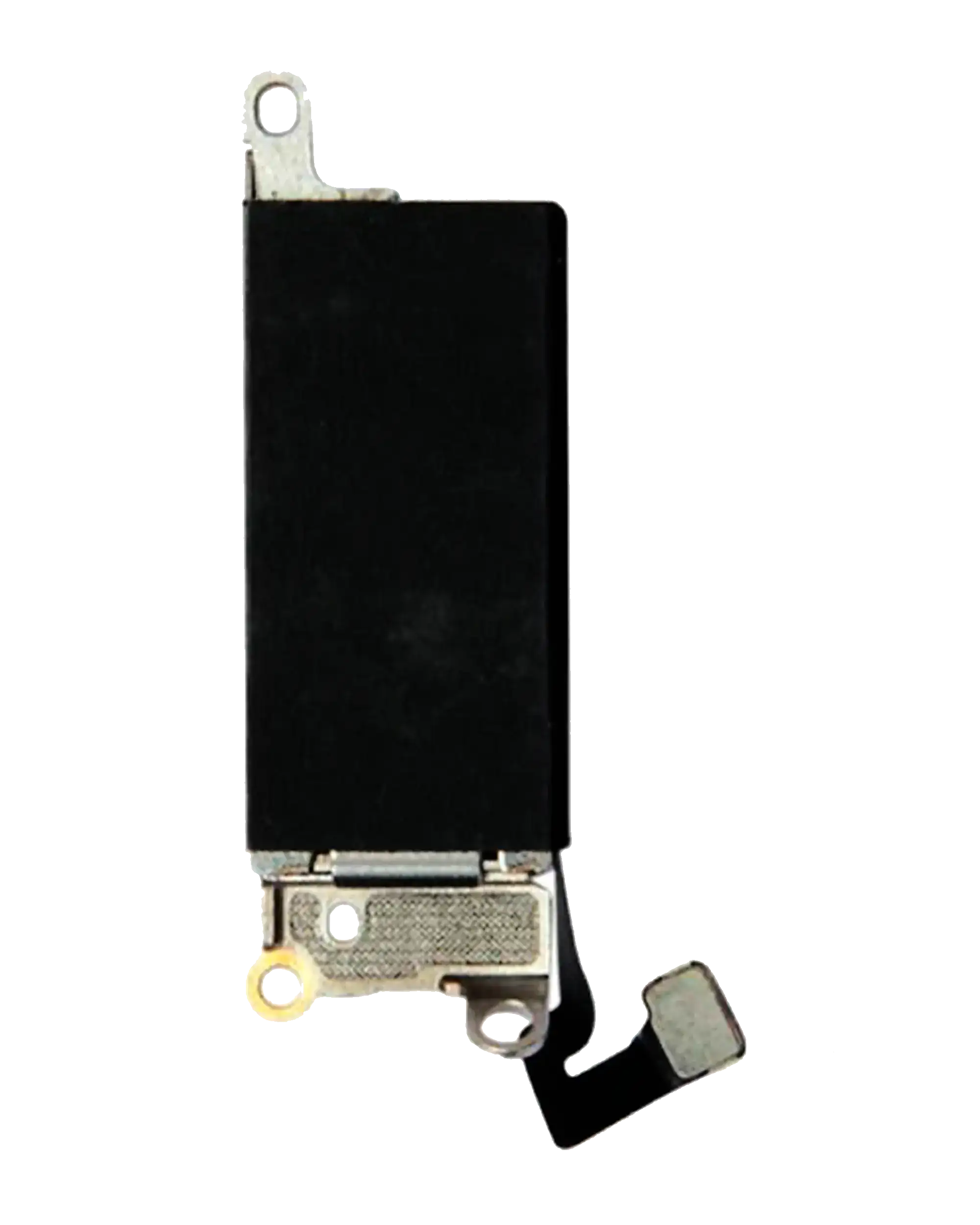 Vibration Motor Compatible For Watch Series 5 / Se (1St Gen) (40Mm)