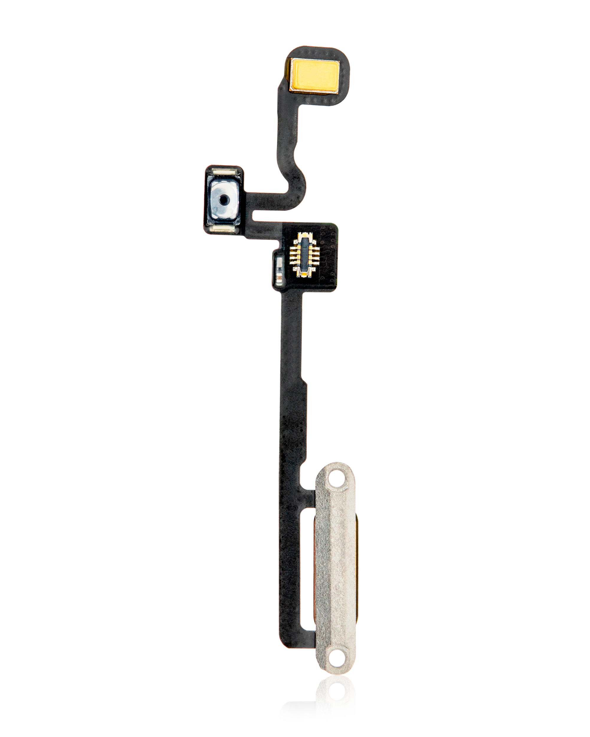 Power Button Flex Cable Compatible For Watch Series 5 (44Mm)