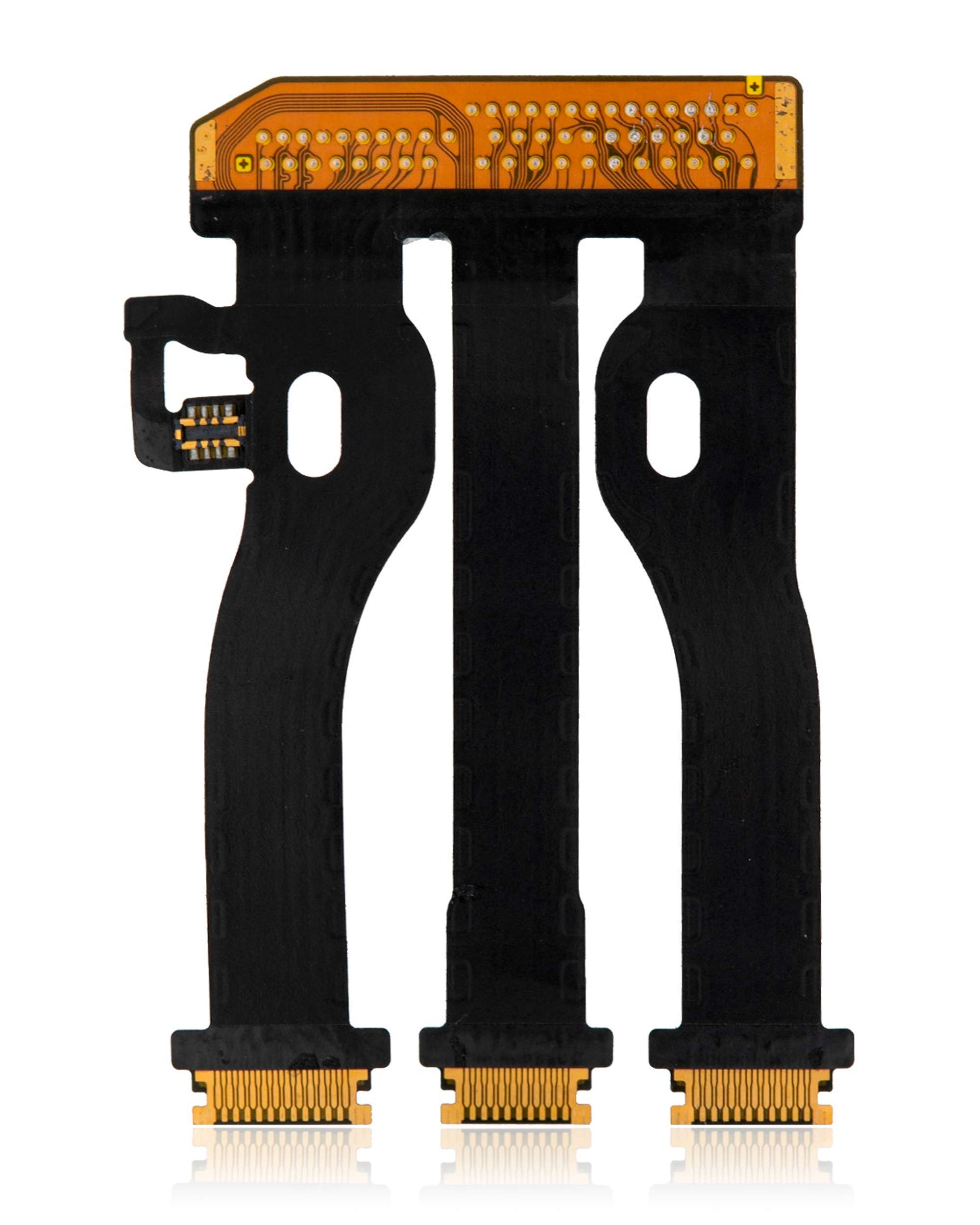 Lcd Flex Cable Compatible For Watch Series 5 (44Mm)