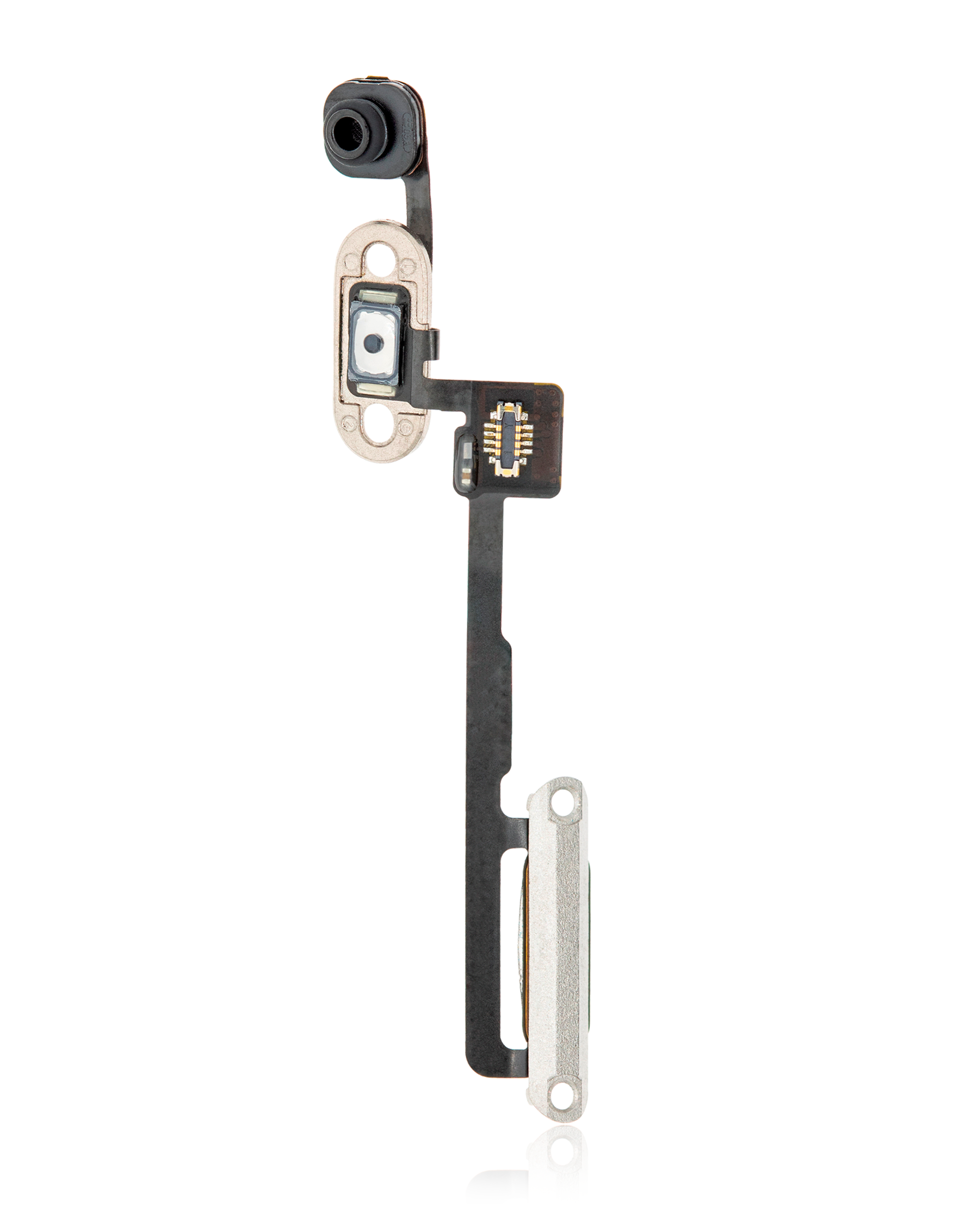 Power Button Flex Cable Compatible For Watch Series 5 (40Mm)