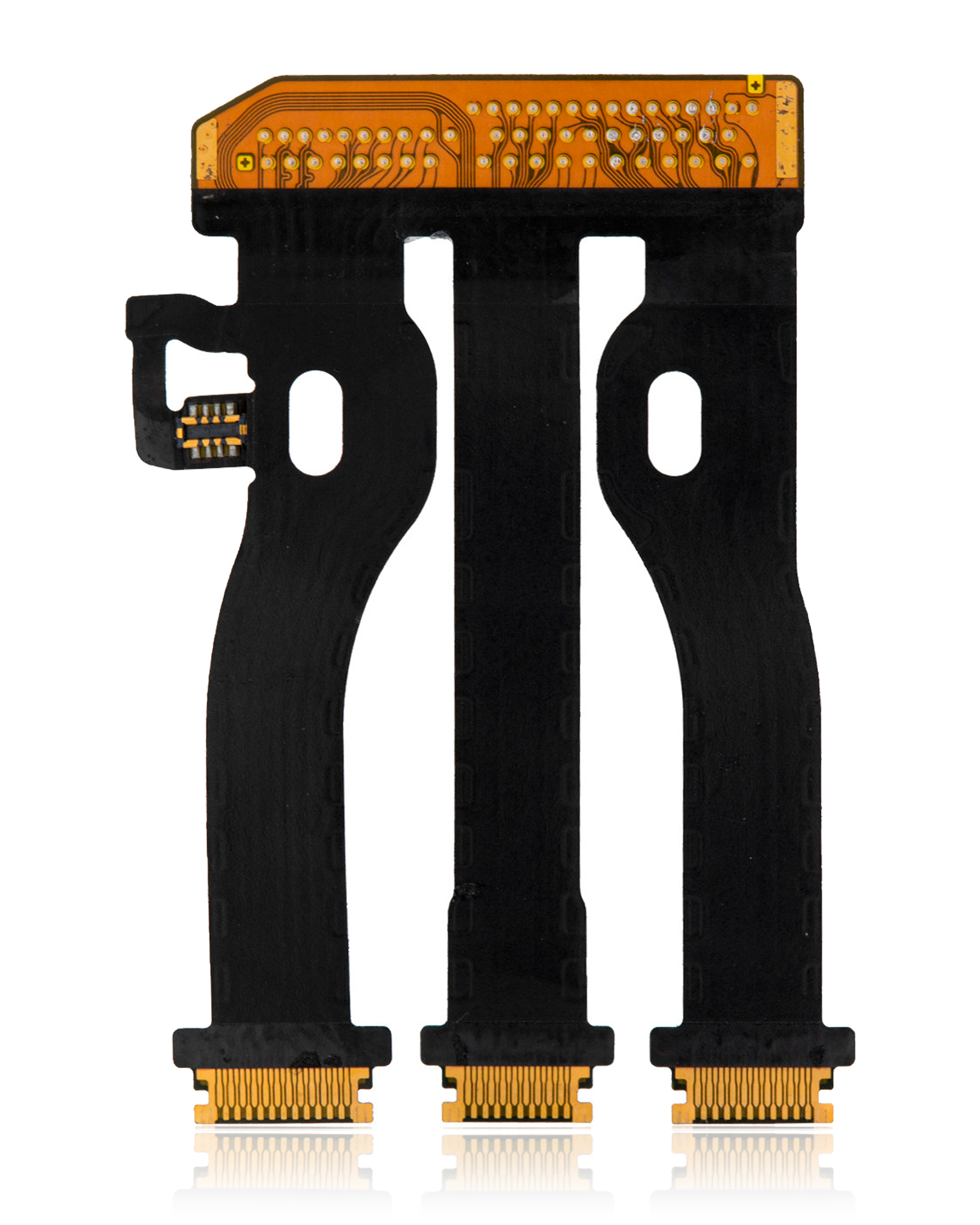 Lcd Flex Cable Compatible For Watch Series 5 (40Mm)