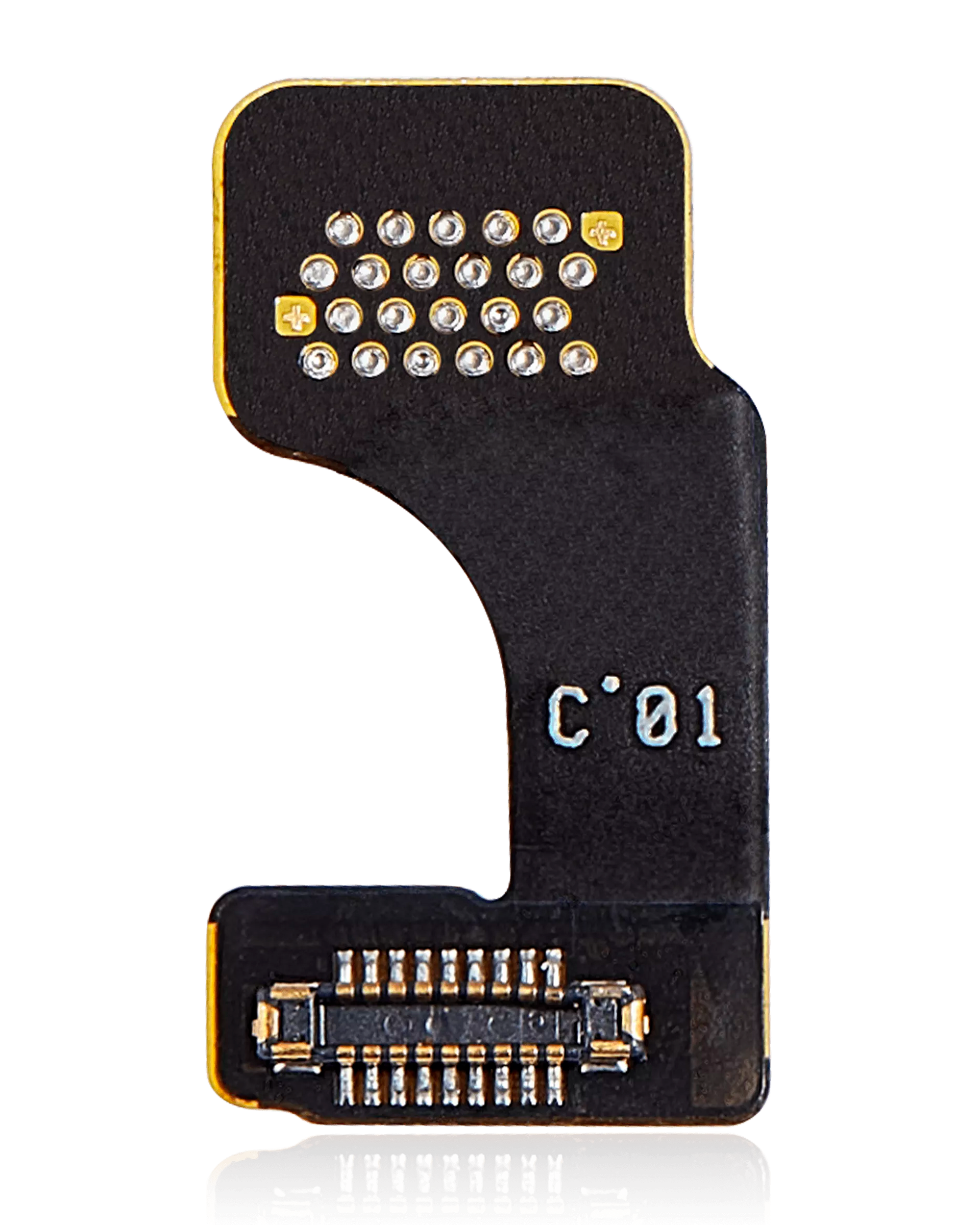Mainboard Flex Cable Compatible For Watch Series 4 (44Mm)