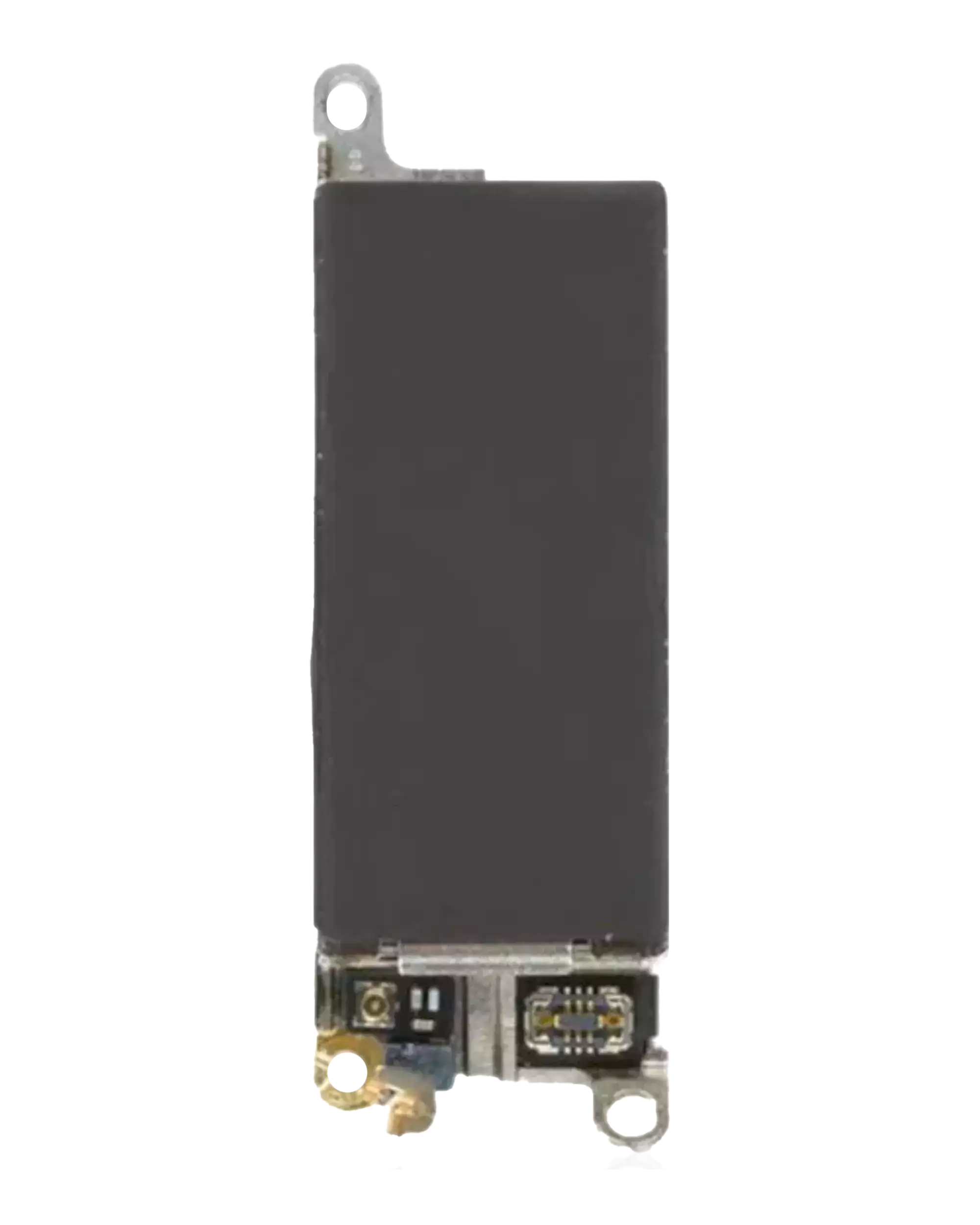 Vibration Motor Compatible For Watch Series 4 (44Mm)