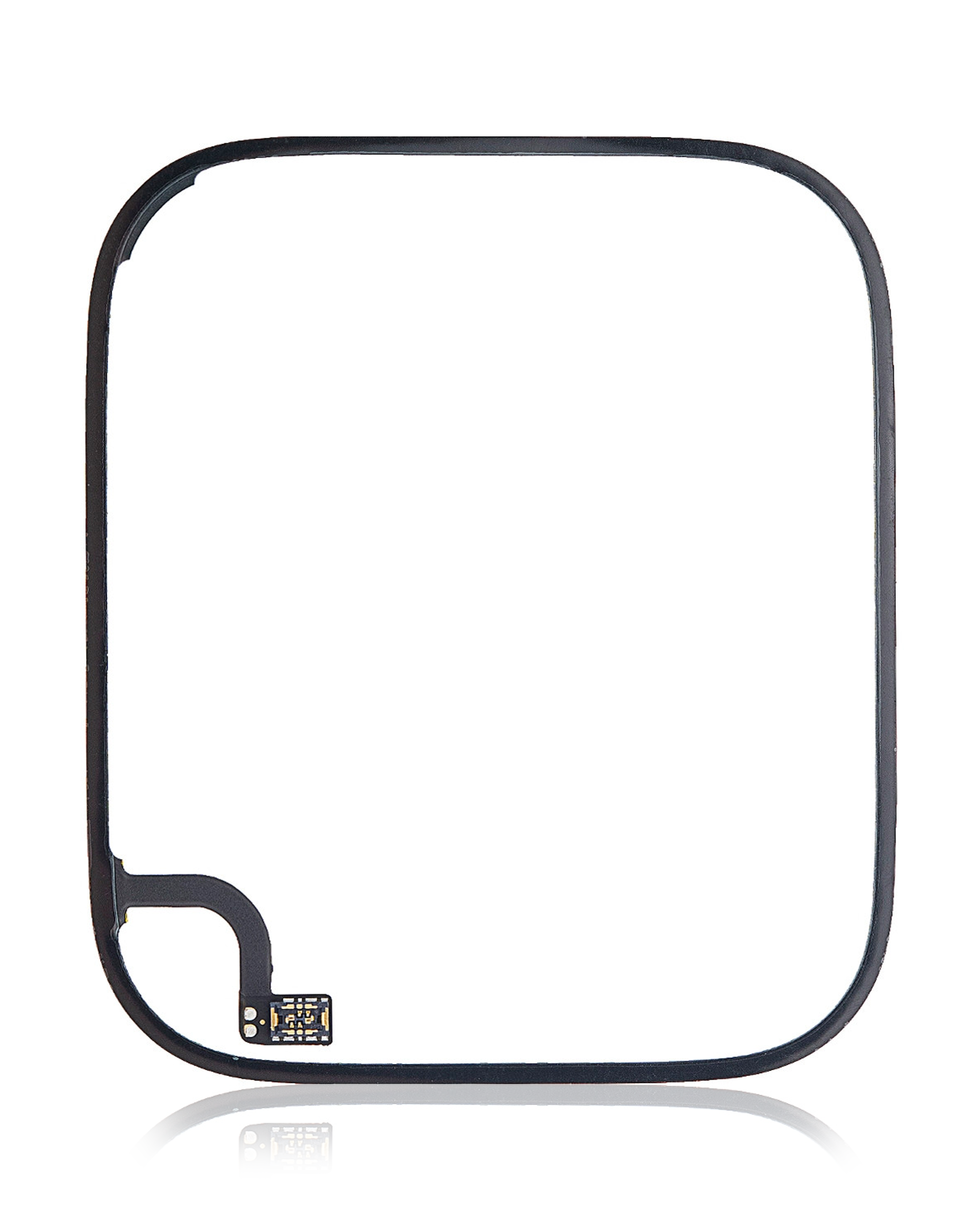 Force Touch Sensor With Adhesive Compatible For Watch Series 4 (44Mm)