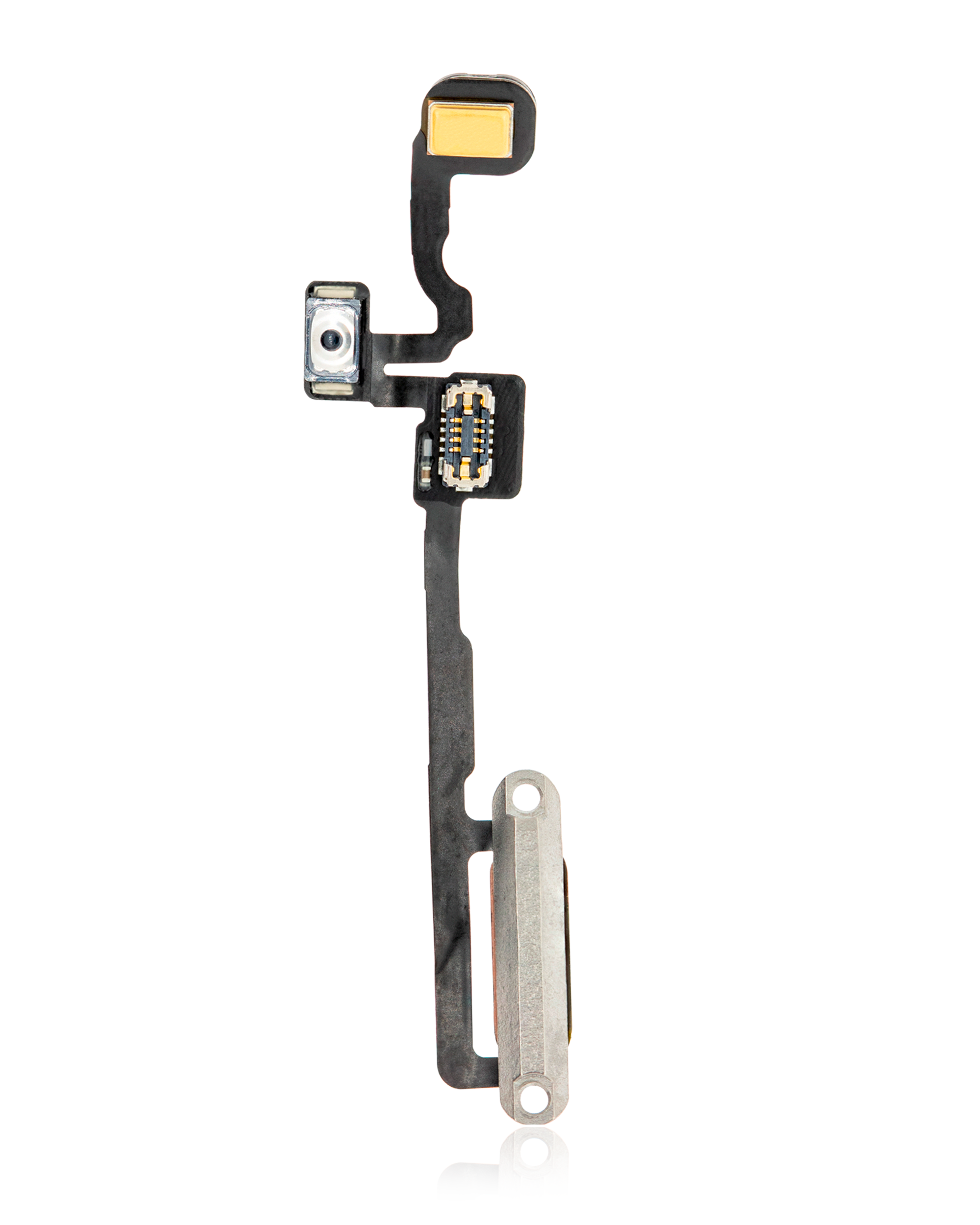Power Button Flex Cable Compatible For Watch Series 4 (40Mm)