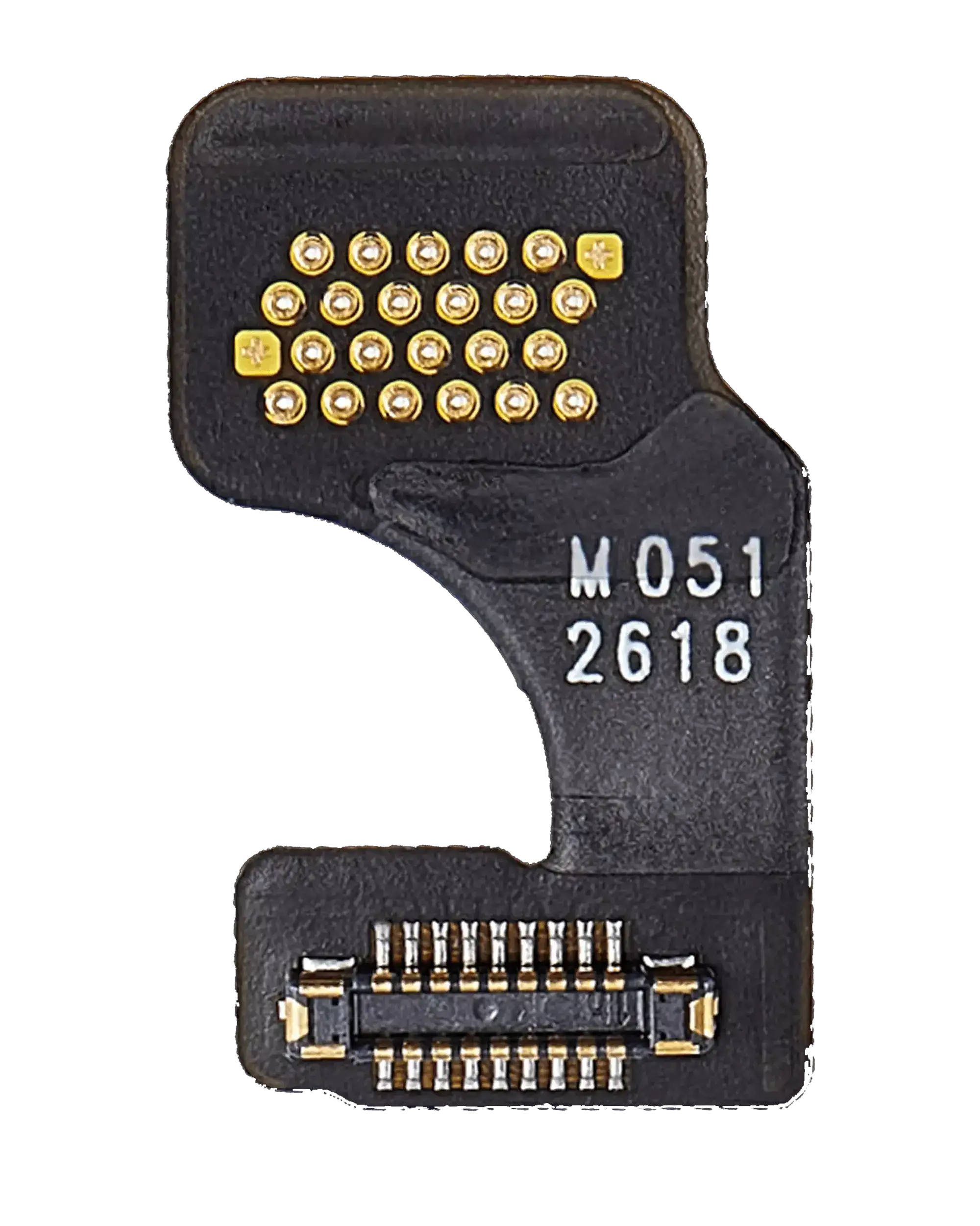 Mainboard Flex Cable Compatible For Watch Series 4 (40Mm)