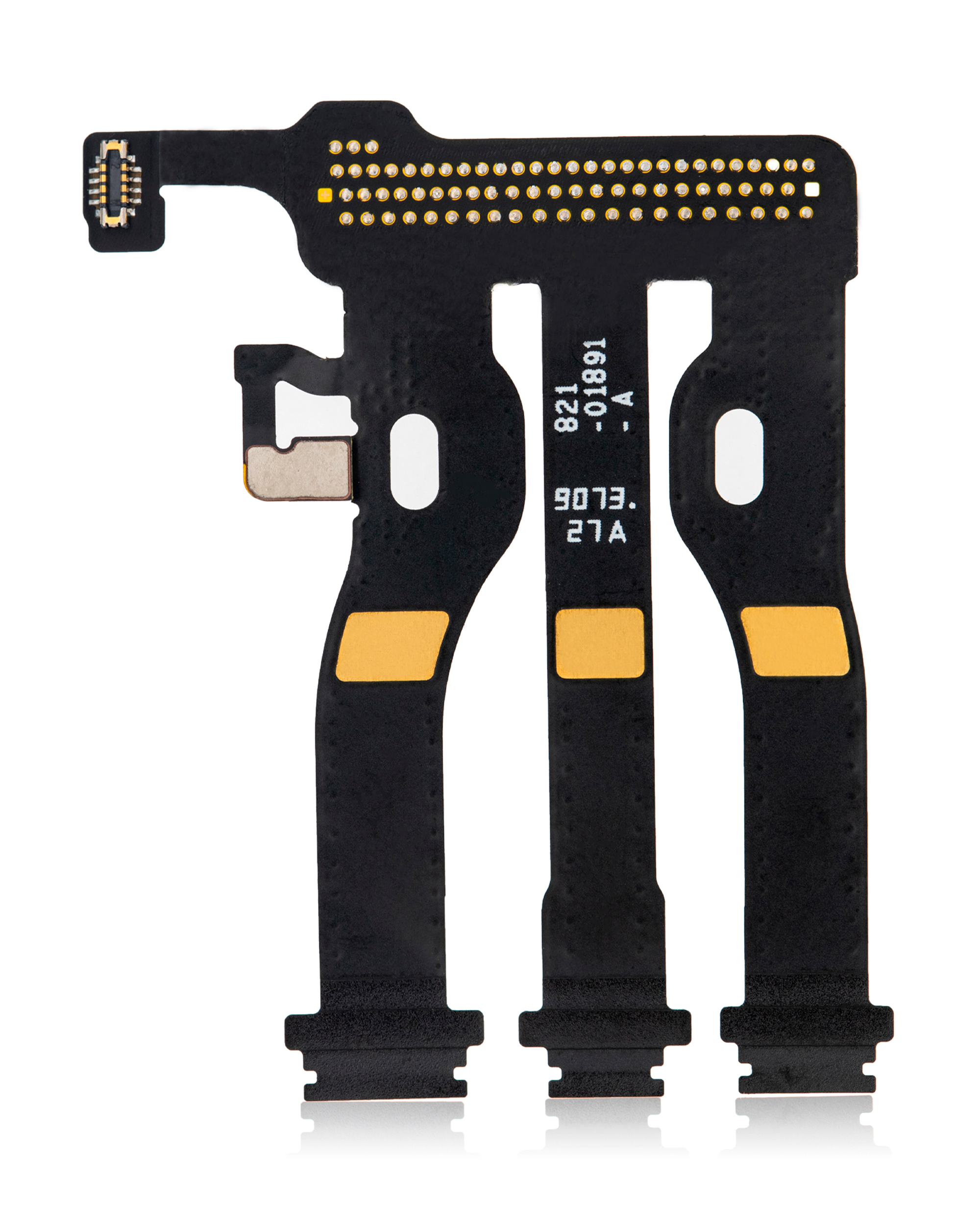 Lcd Flex Cable Compatible For Watch Series 4 (40Mm) (Gps + Cellular Version)
