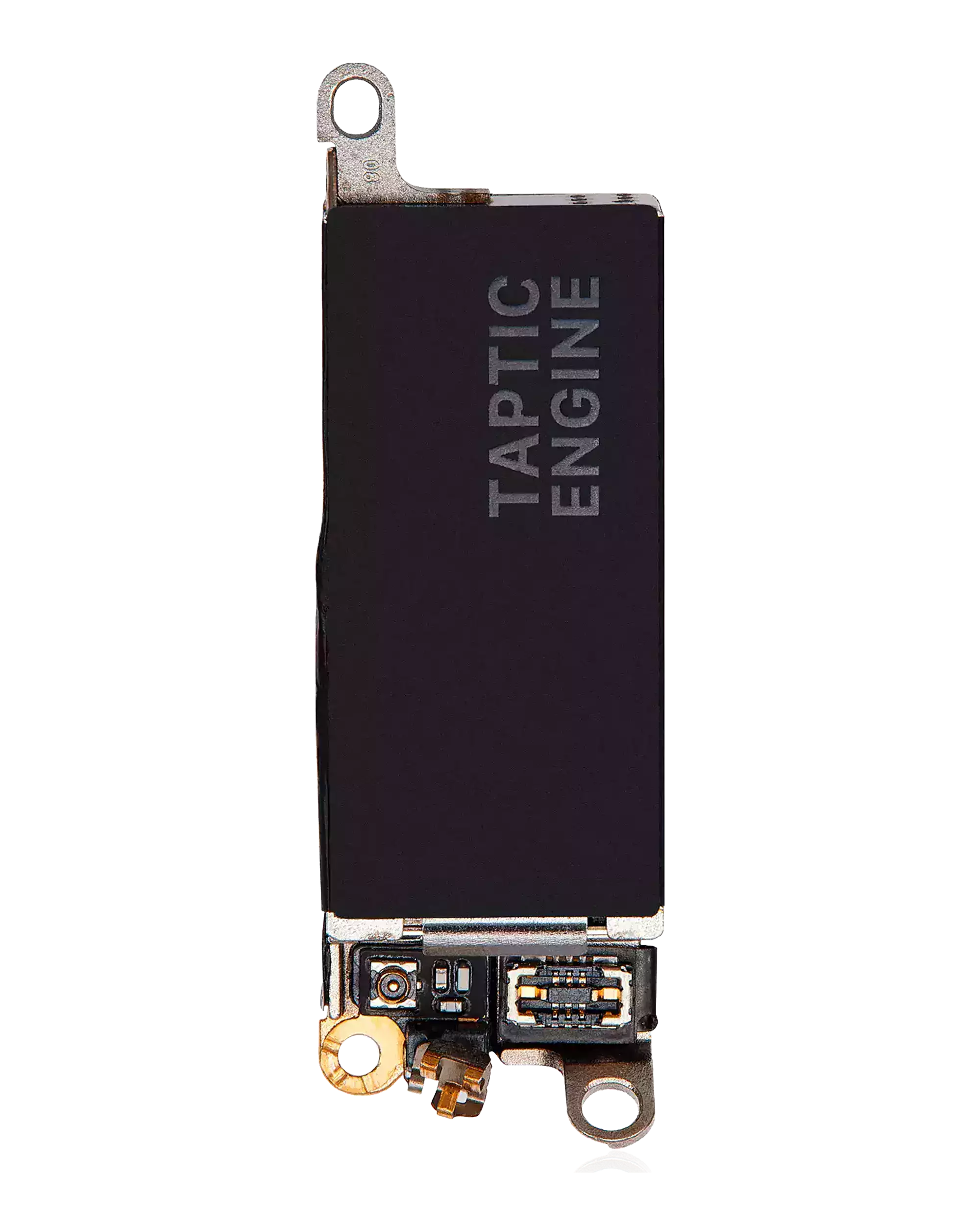Vibration Motor Compatible For Watch Series 4 (40Mm)