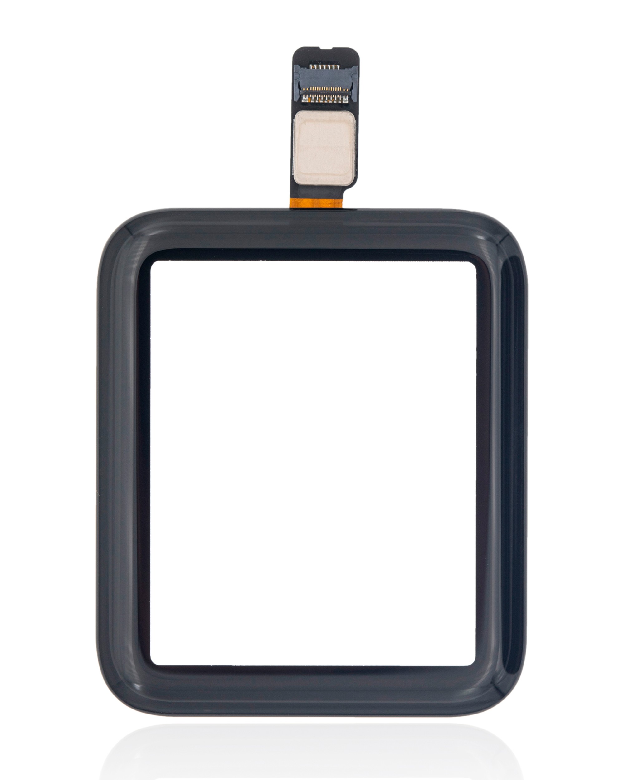 Digitizer Compatible For Watch Series 2 / 3 (42Mm) (Glass Separation Required)