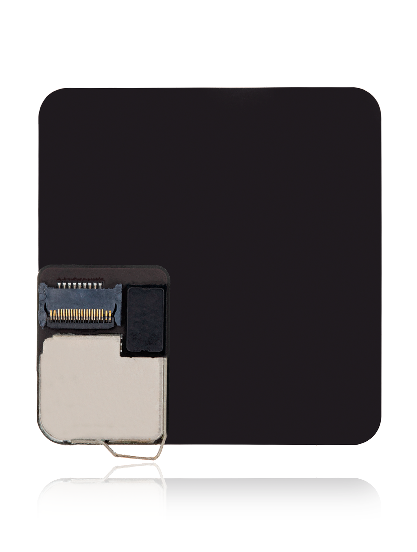Nfc Wireless Antenna Pad Compatible For Watch Series 3 (42Mm) (Gps Version)