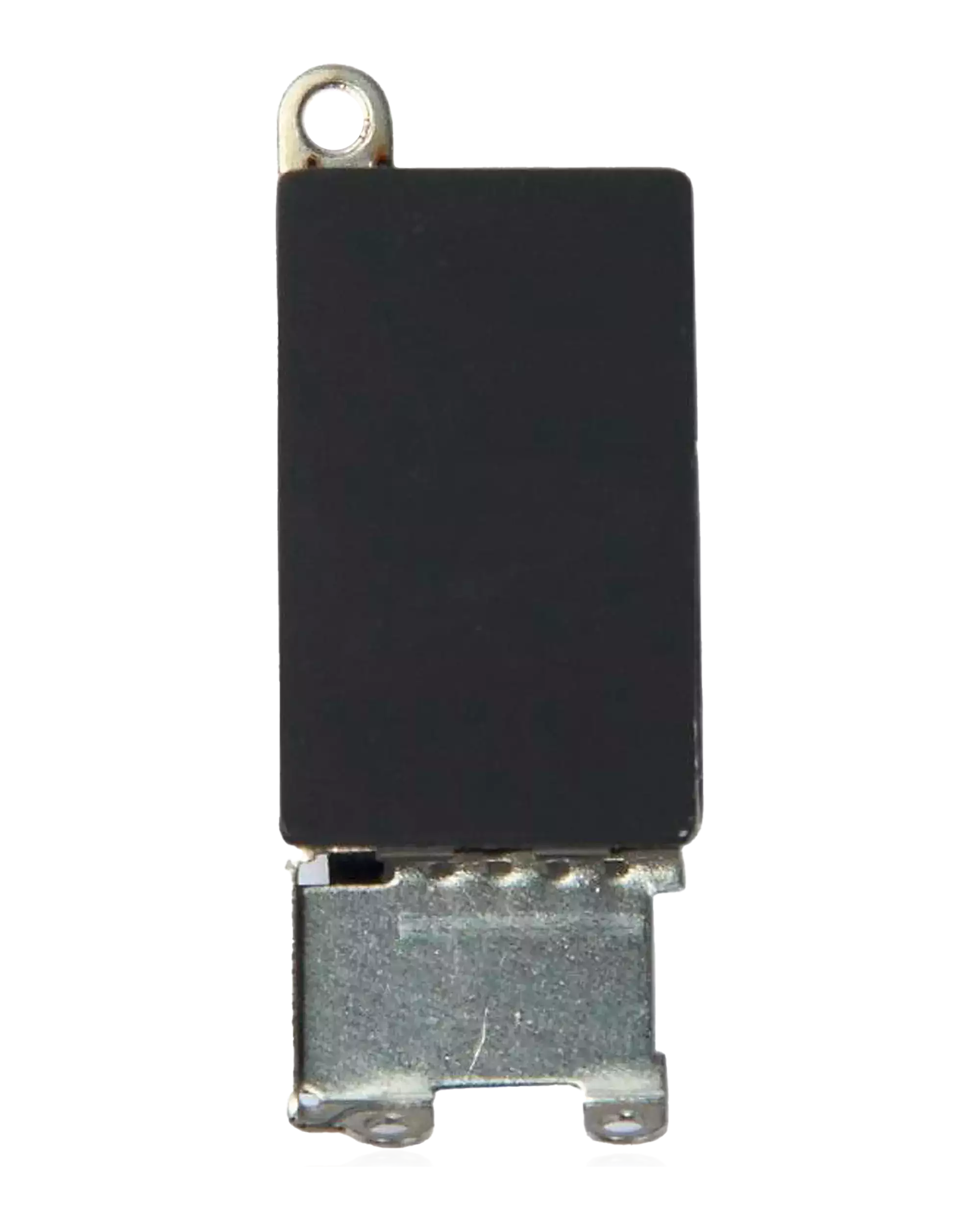 Vibration Motor Compatible For Watch Series 3 (42Mm)