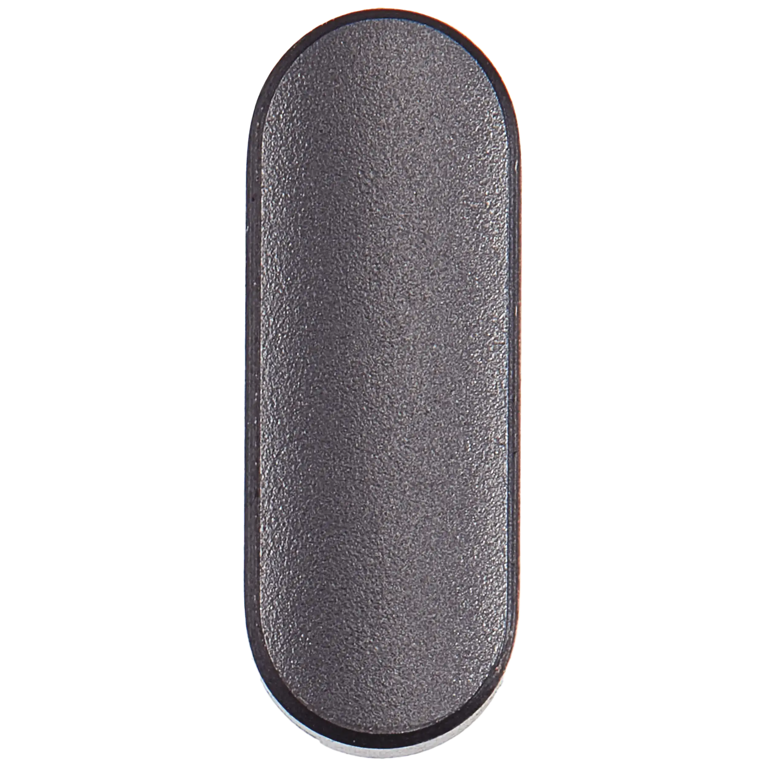 Power Button Compatible For Watch Series 1 / 2 / 3 (38Mm / 42Mm)(Black)