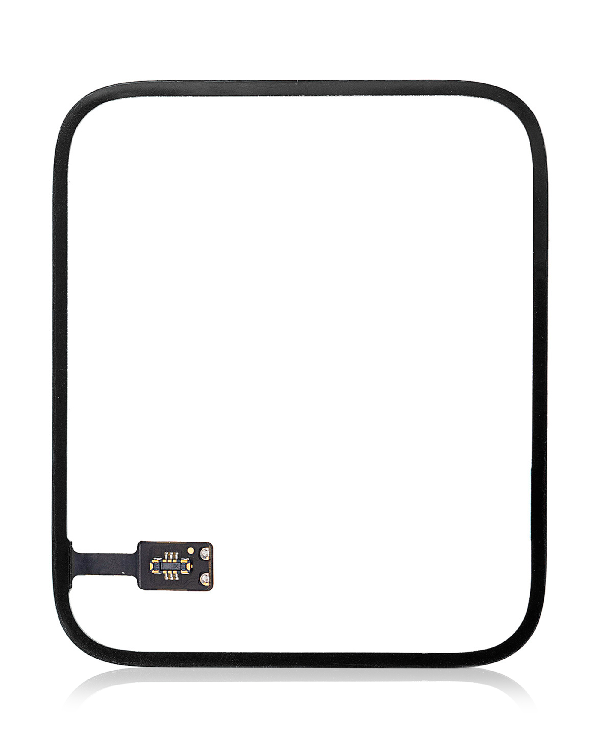 Force Touch Sensor With Adhesive Compatible For Watch Series 3 (42Mm) (Gps Only Version)