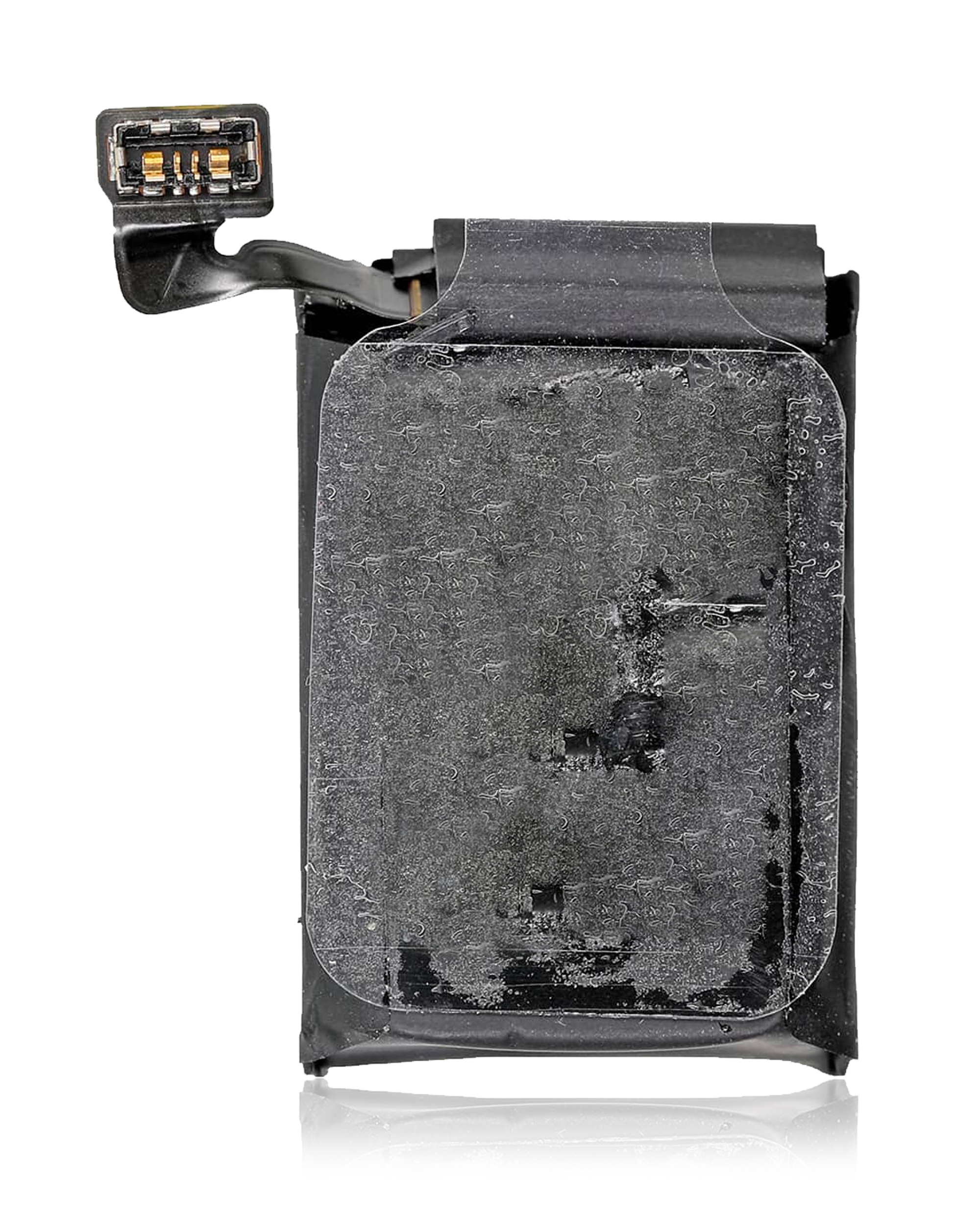 Replacement Battery Compatible For Watch Series 3 (38Mm) (Gps + Cellular Version) (Aftermarket)
