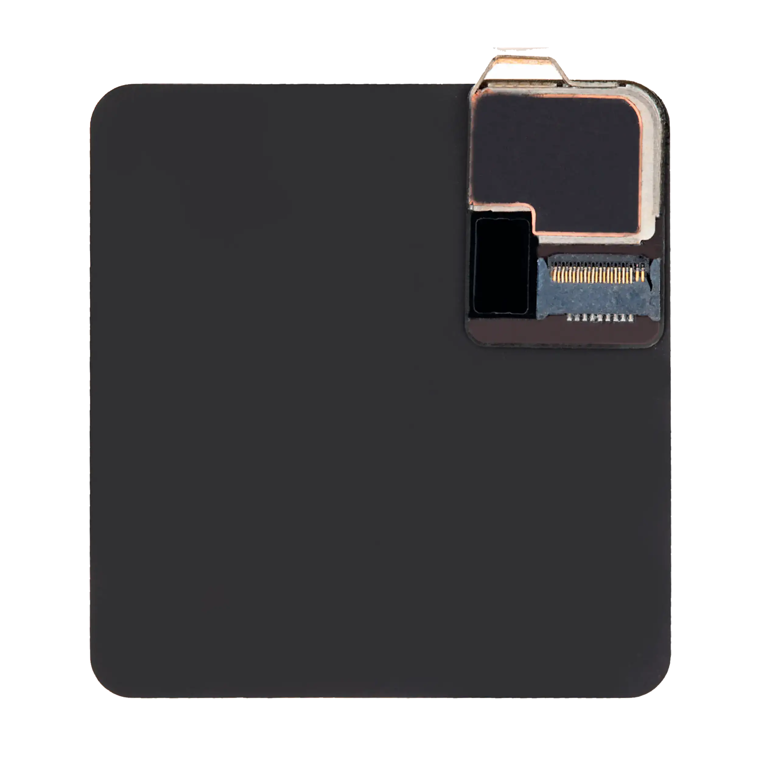 Nfc Wireless Antenna Pad Compatible For Watch Series 3 (38Mm) (Gps Version)