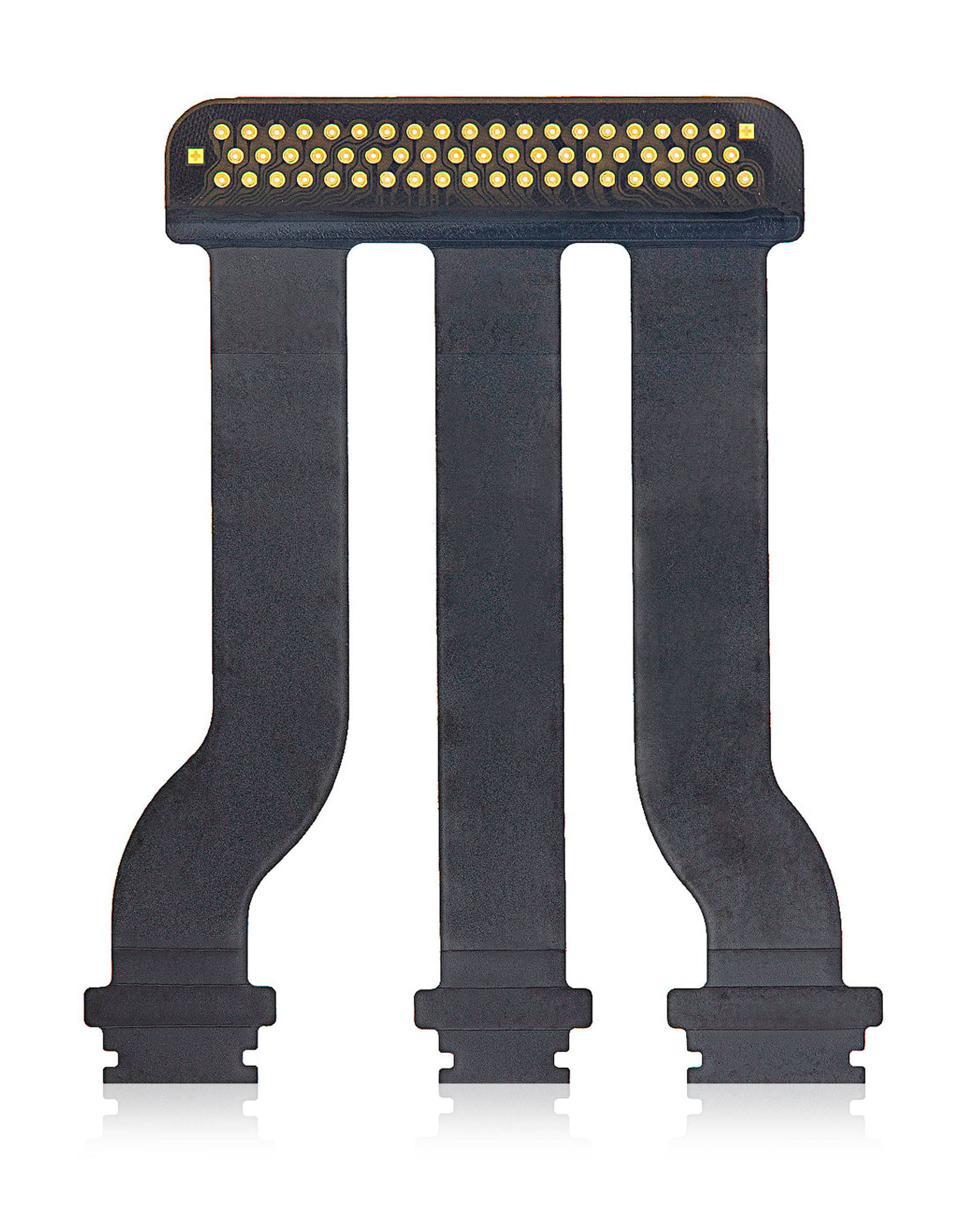 Lcd Flex Cable Compatible For Watch Series 3 (38Mm) (Gps + Cellular Version)