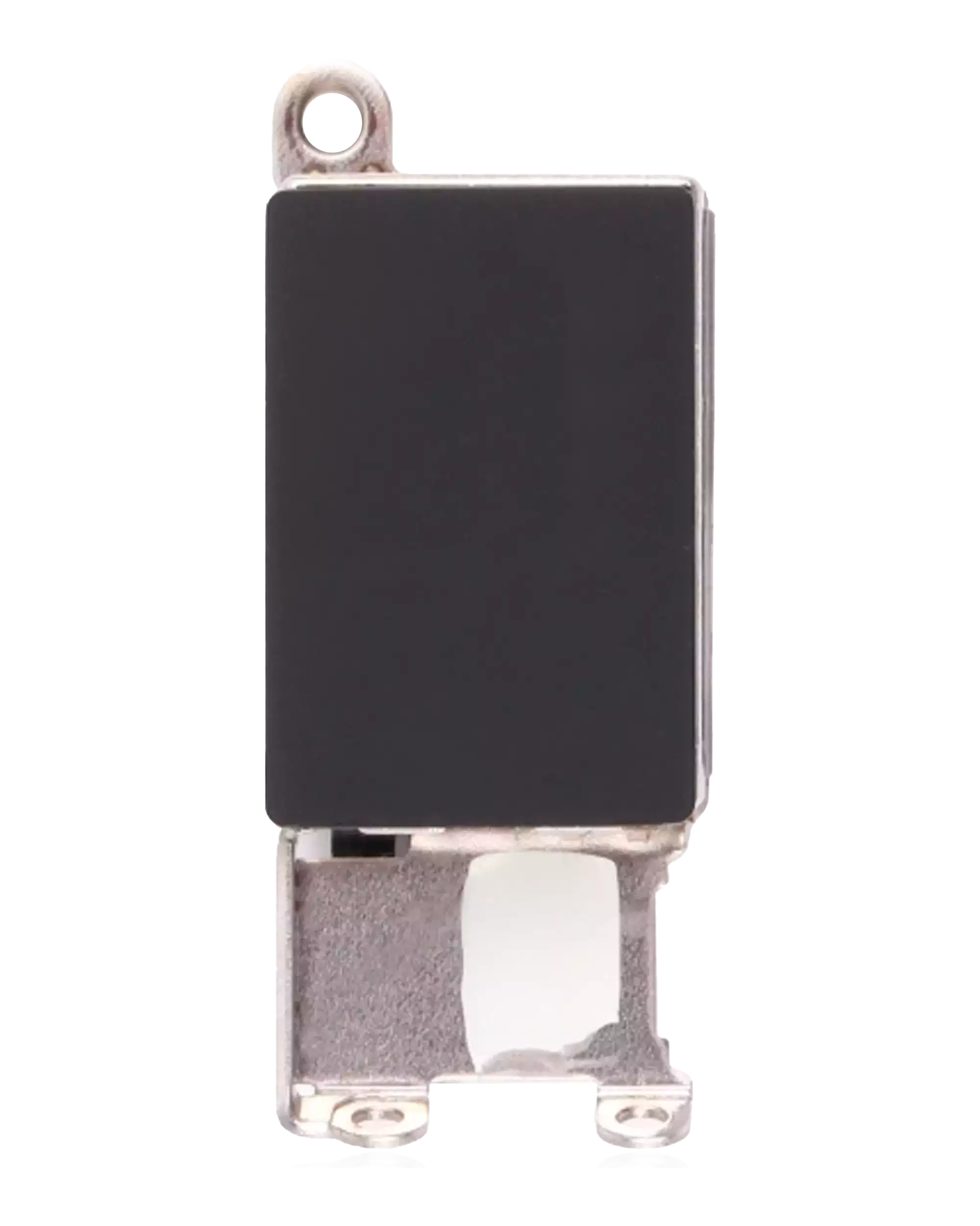 Vibration Motor Compatible For Watch Series 3 (38Mm)