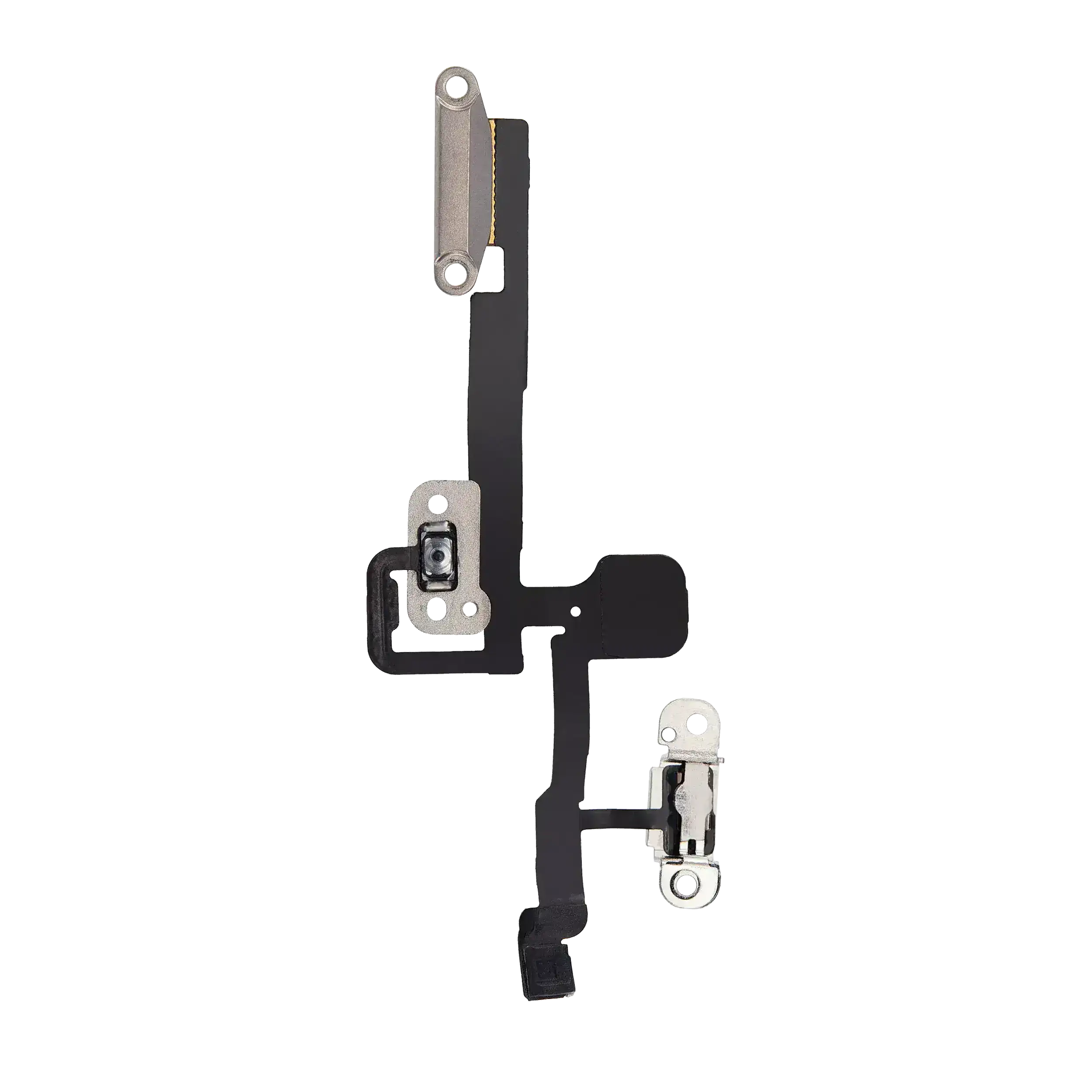 Crown Flex Cable Compatible For Watch Series 2 (42Mm)