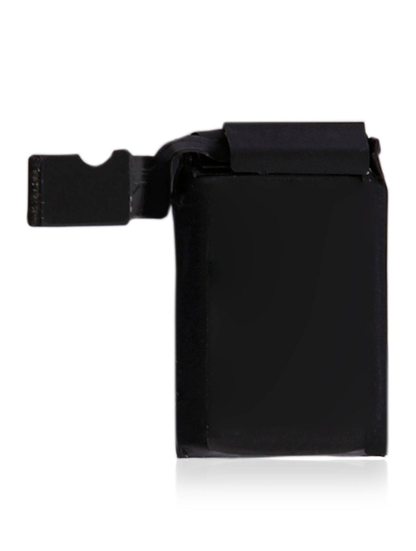 Replacement Battery Compatible For Watch Series 2 (38Mm) (Premium)