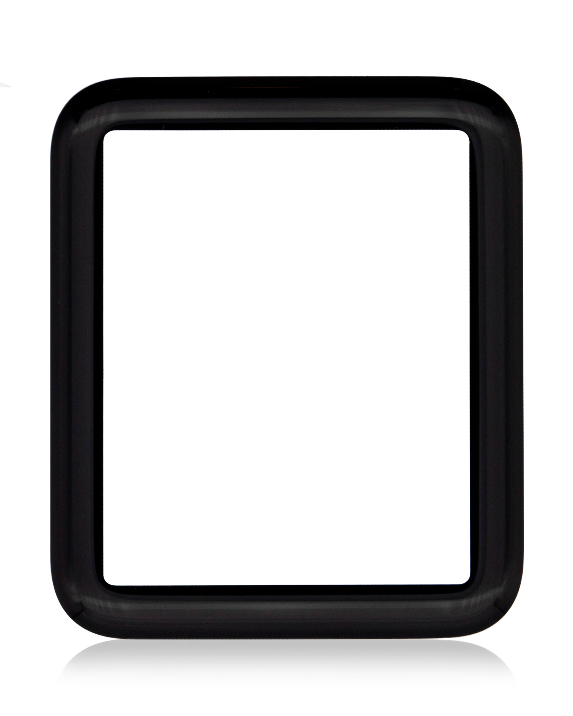 Front Cover Glass Compatible For Watch Series 1 (42Mm)