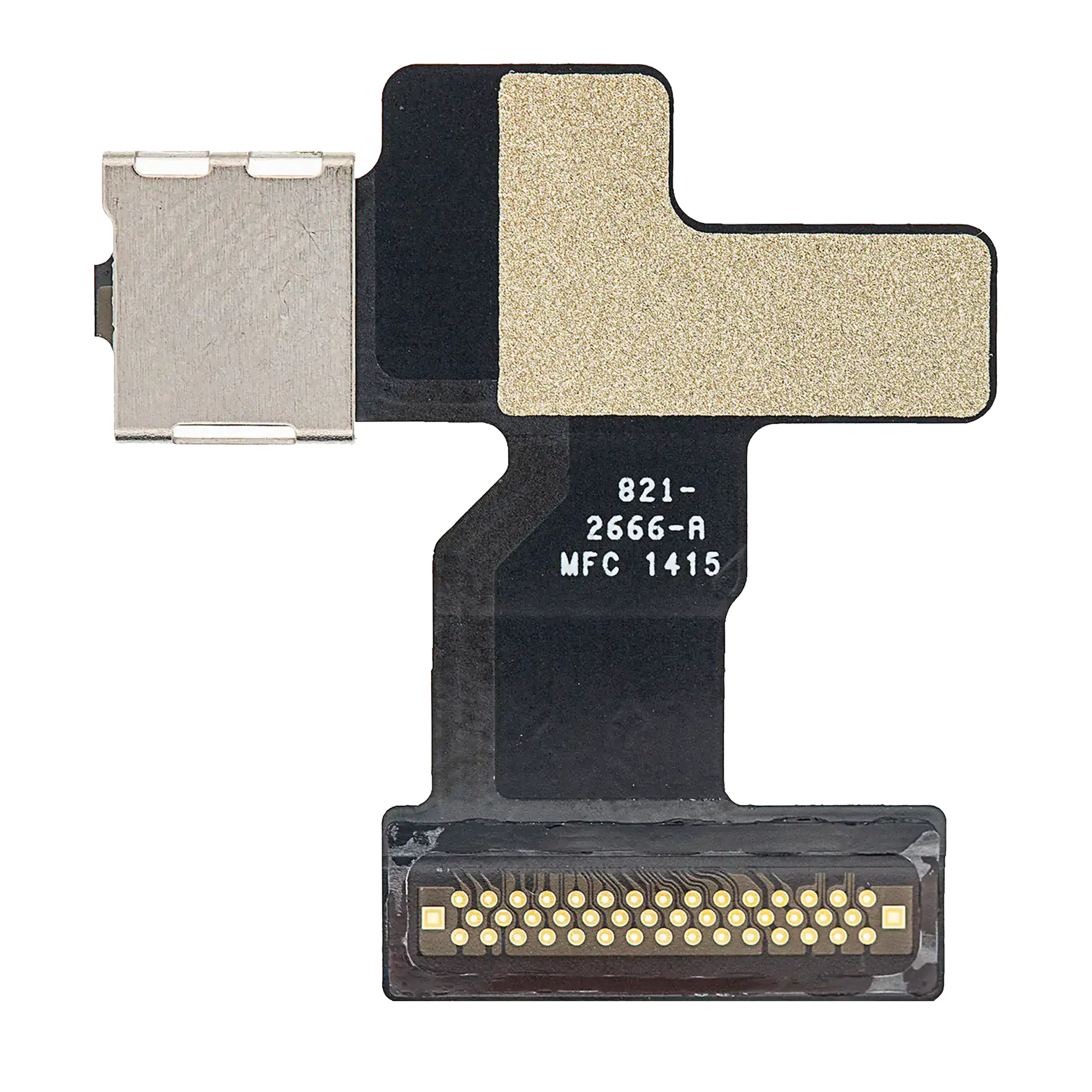 Lcd Flex Cable Compatible For Watch Series 1 (42Mm)