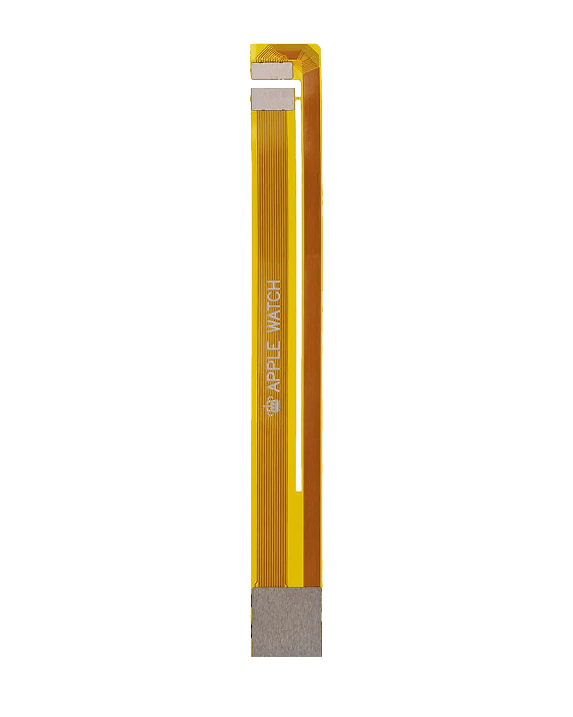Tester Cable Compatible For Watch Series 1 (38Mm / 42Mm)
