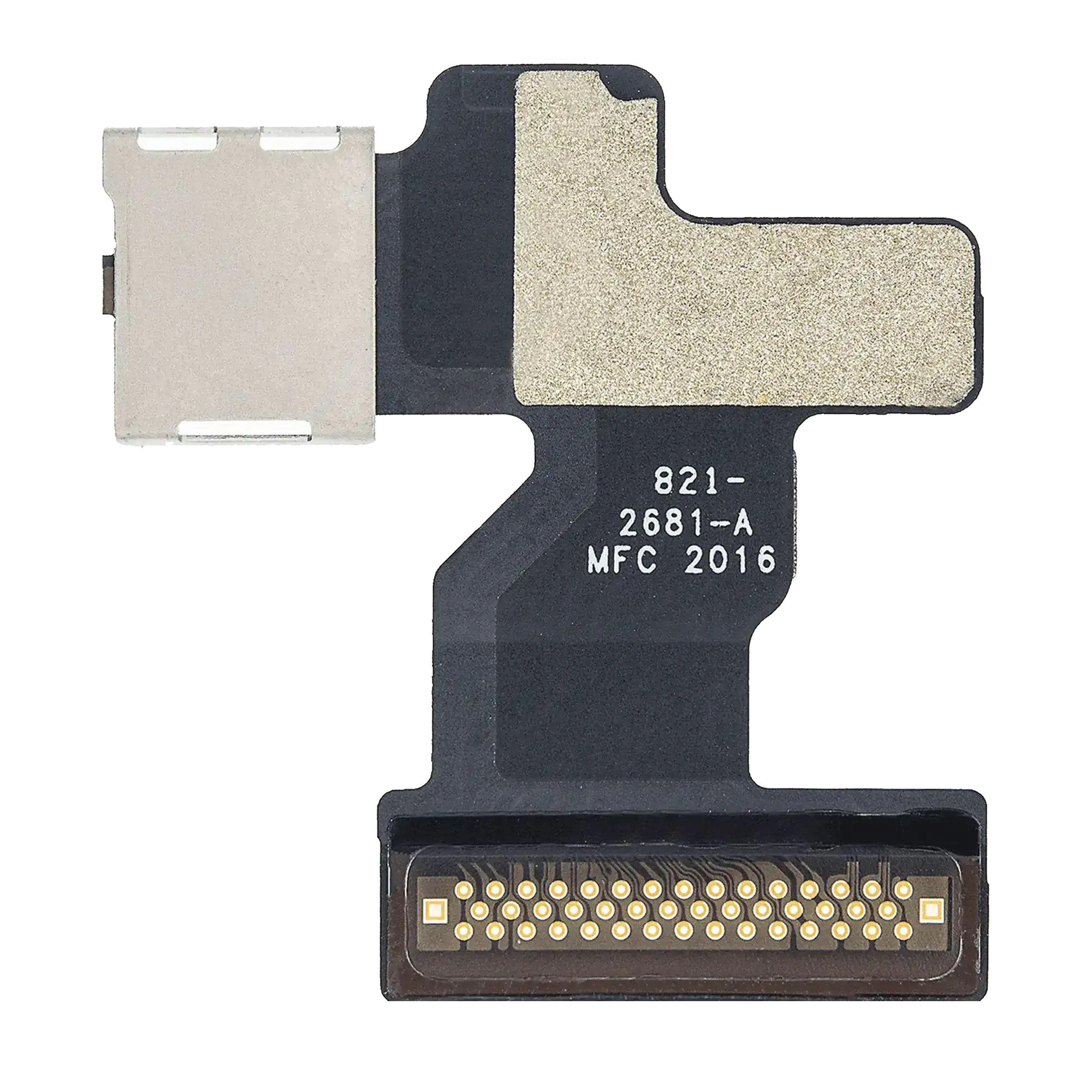 Lcd Flex Cable Compatible For Watch Series 1 (38Mm)