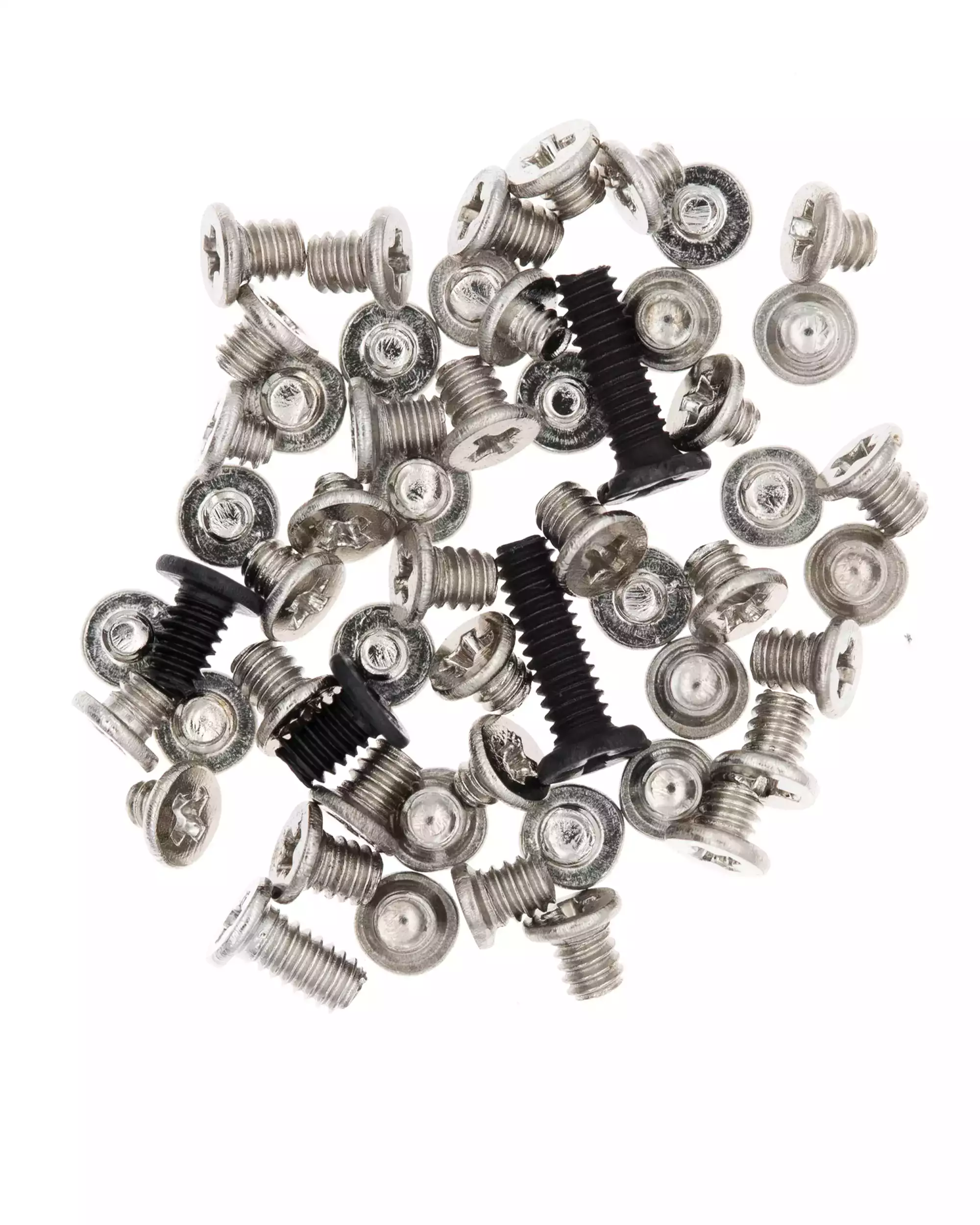 Complete Screw Set Compatible For Ipad Pro 9.7"