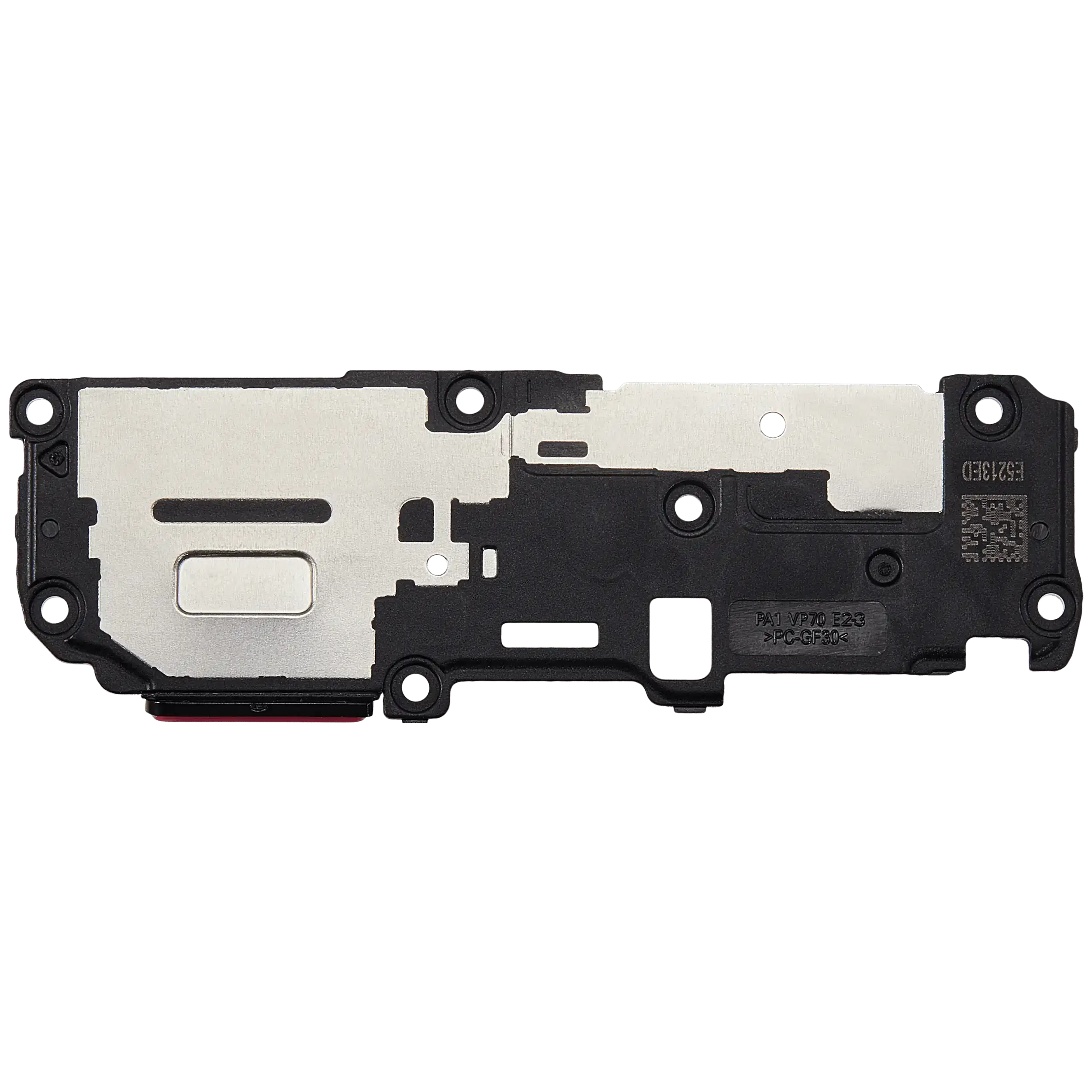 Loud Speaker Compatible For Samsung Galaxy S25 Fe 5G (Premium)