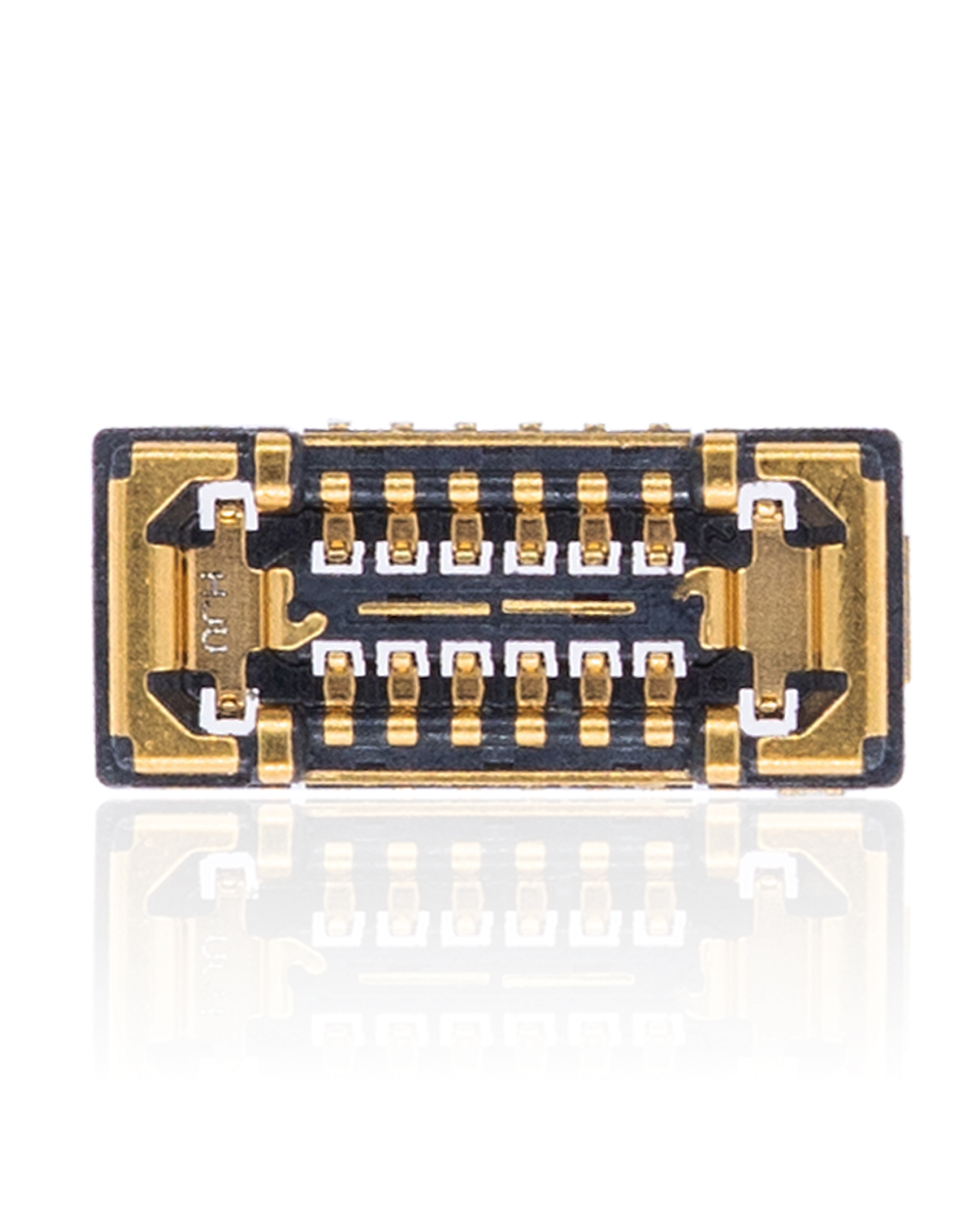 Galaxy S21/S22/S23/S25 Antenna Fpc Connector