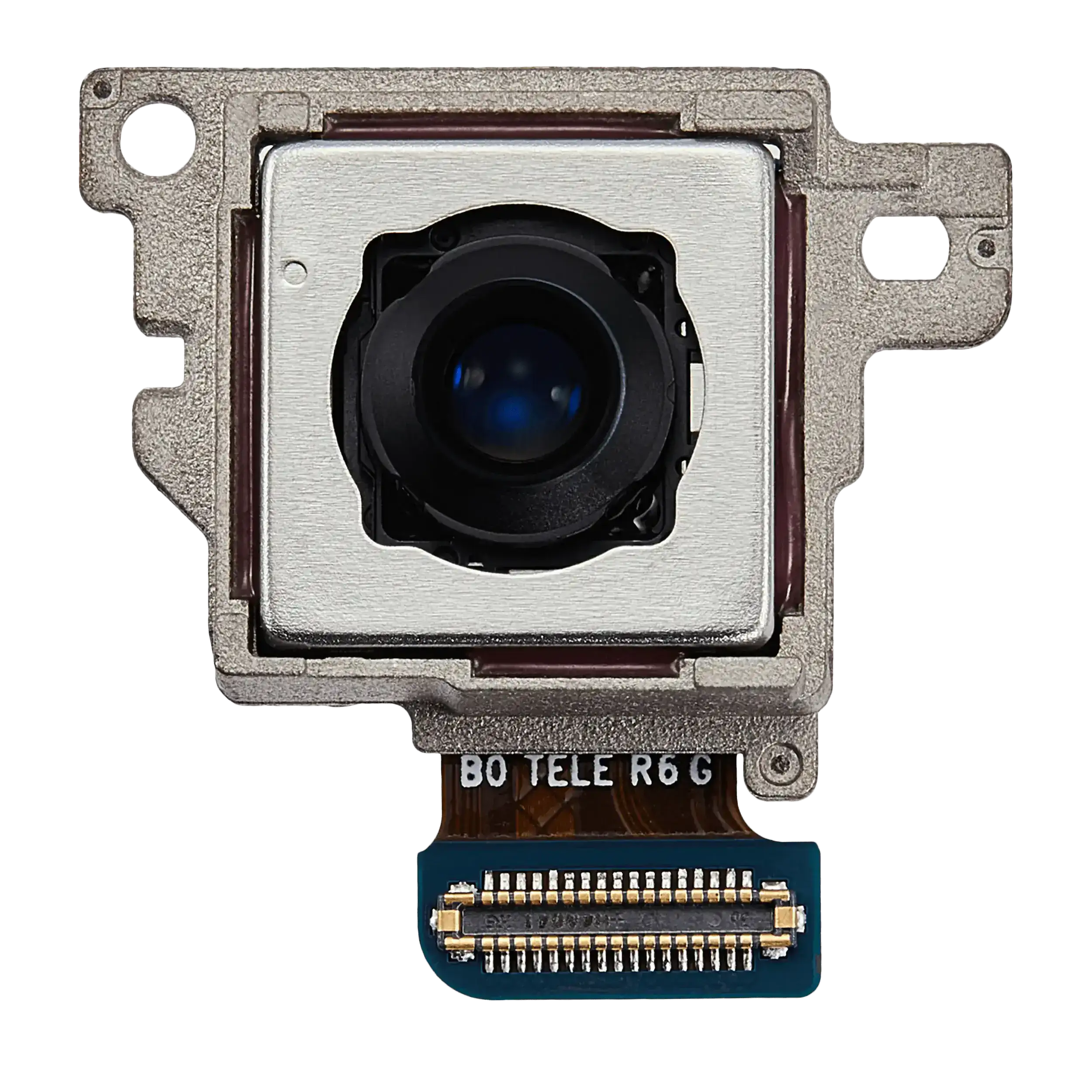 Back Camera (Telephoto) Compatible For Samsung Galaxy S25 Ultra 5G (Premium)