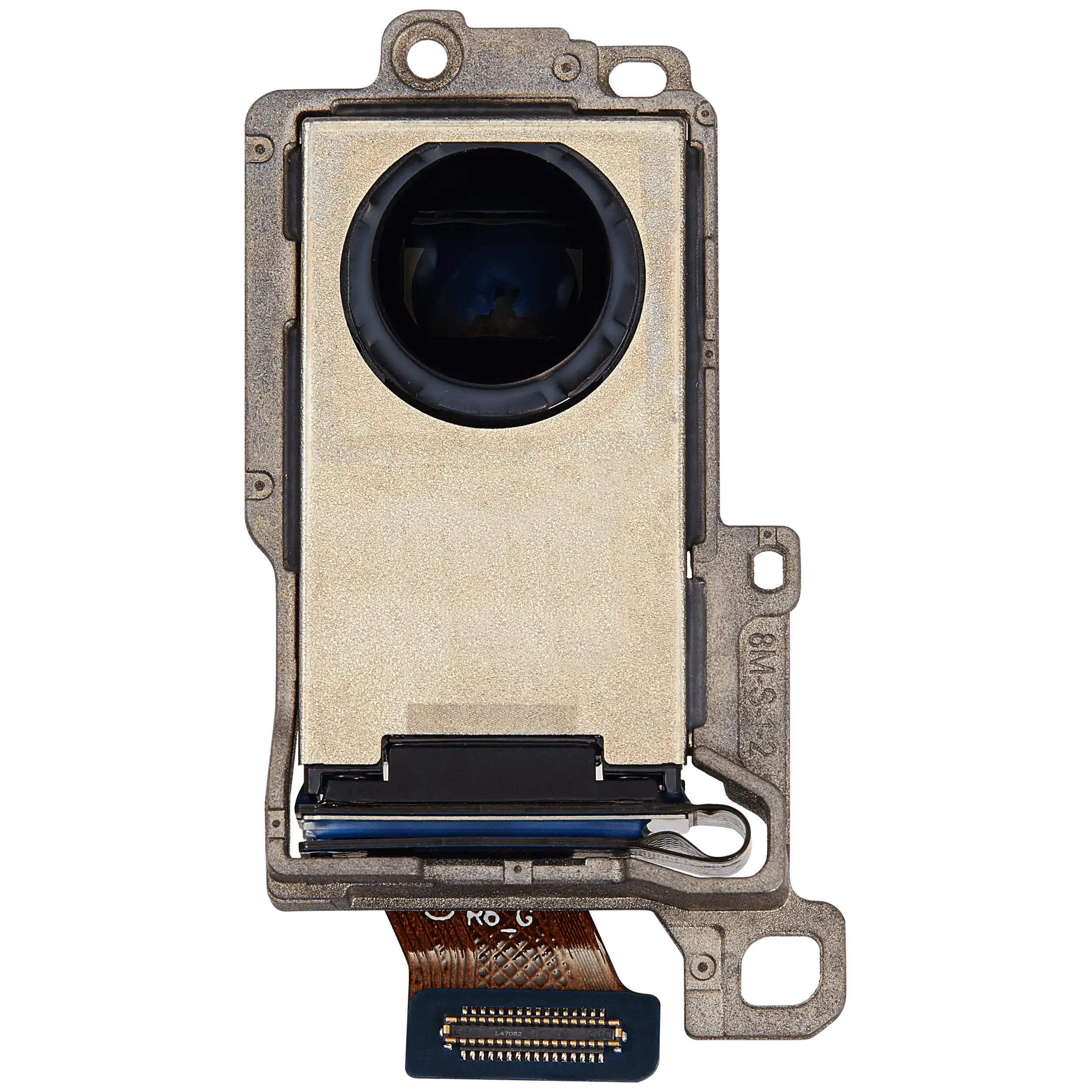 Back Camera (Periscope Telephoto) Compatible For Samsung Galaxy S25 Ultra 5G