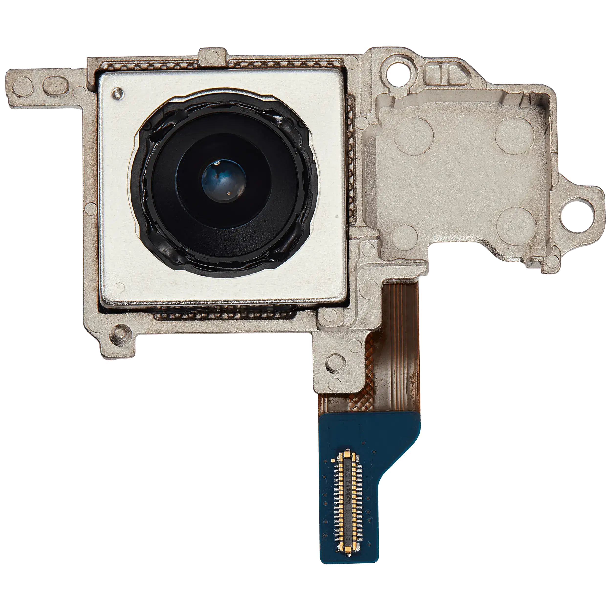 Back Camera (Wide) Compatible For Samsung Galaxy S25 Ultra 5G