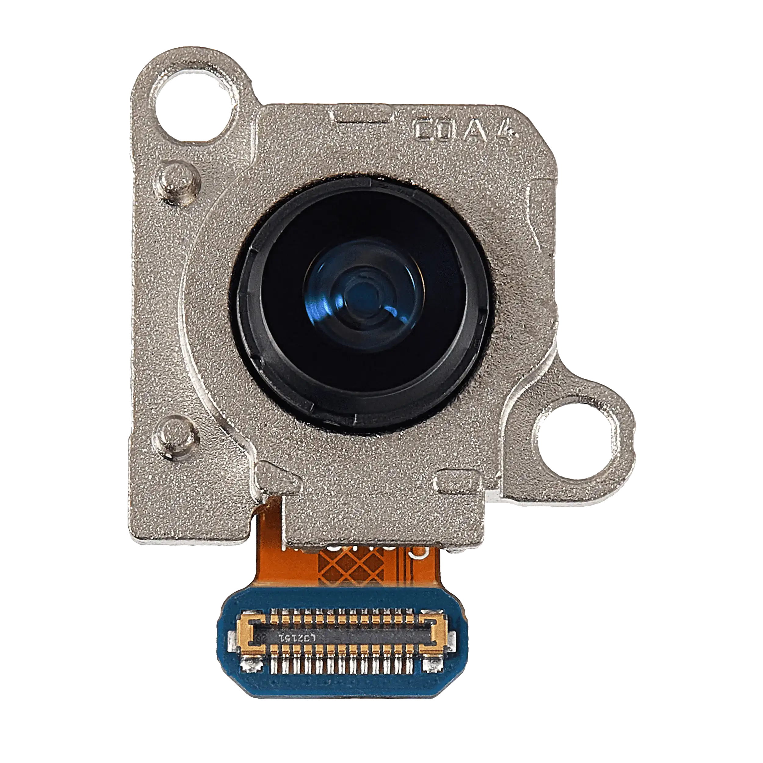 Back Camera (Ultra Wide) Compatible For Samsung Galaxy S23 5G / S23 Plus 5G / S24 5G / S25 5G