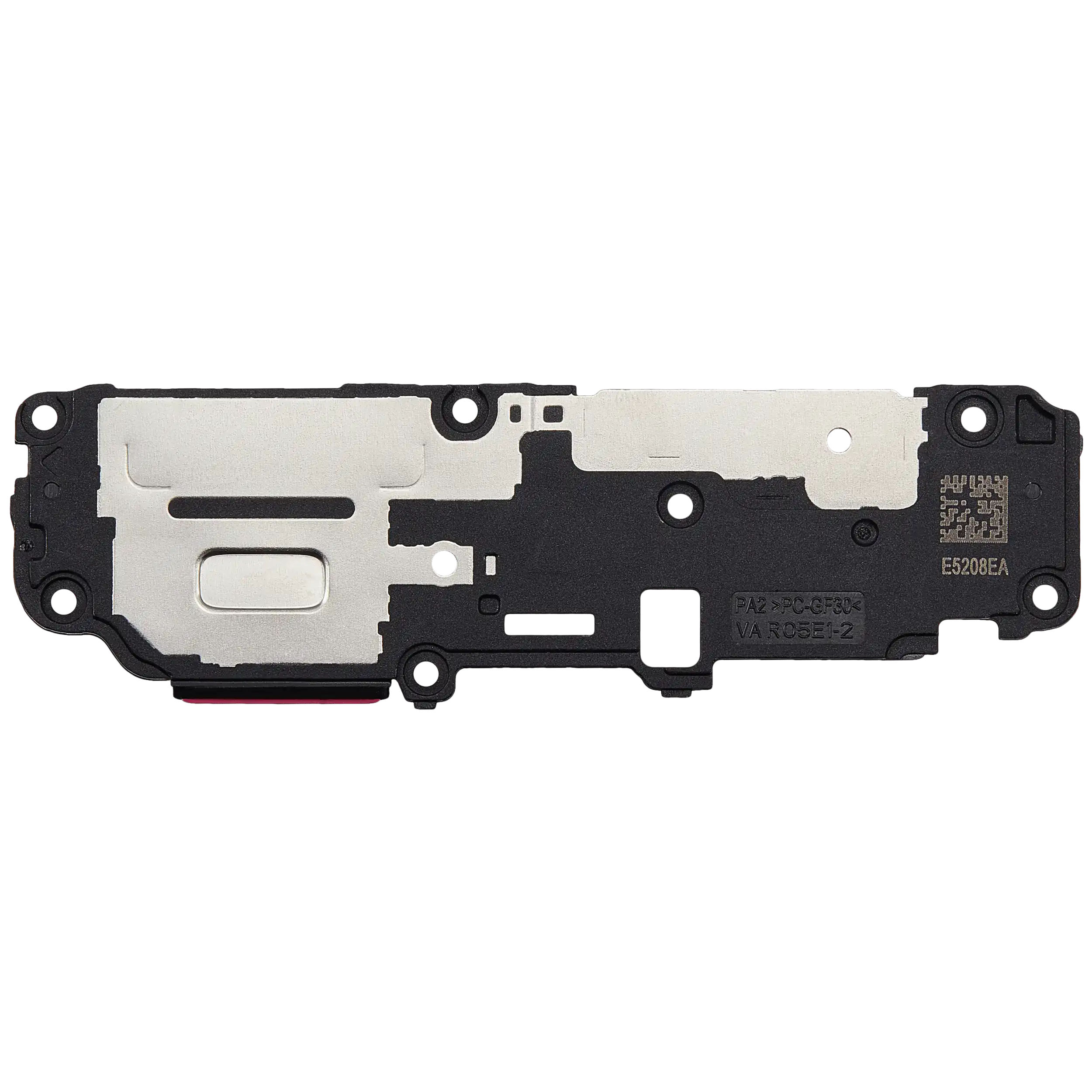 Loud Speaker Compatible For Samsung Galaxy S25 (Premium)