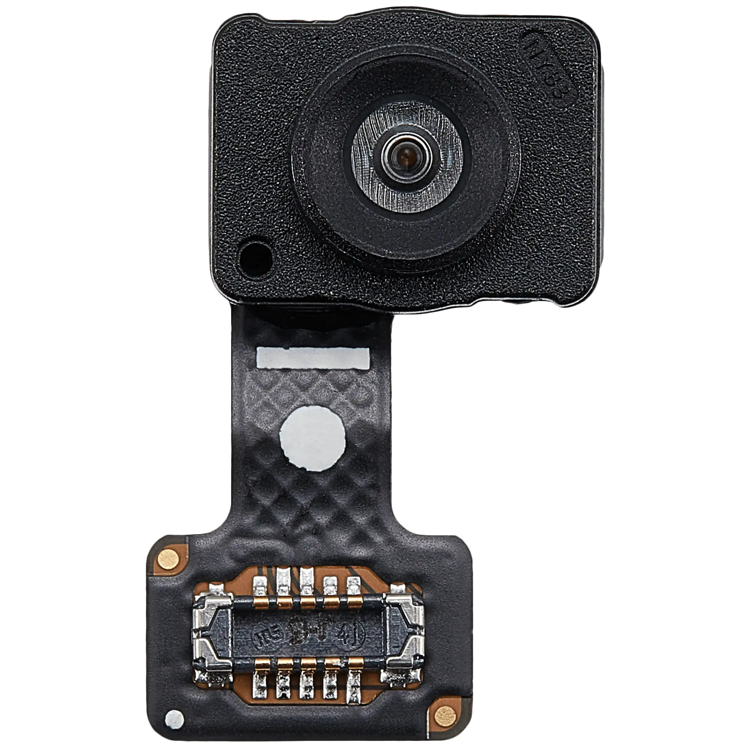 Fingerprint Sensor Flex Compatible For Samsung Galaxy S24 Fe 5G