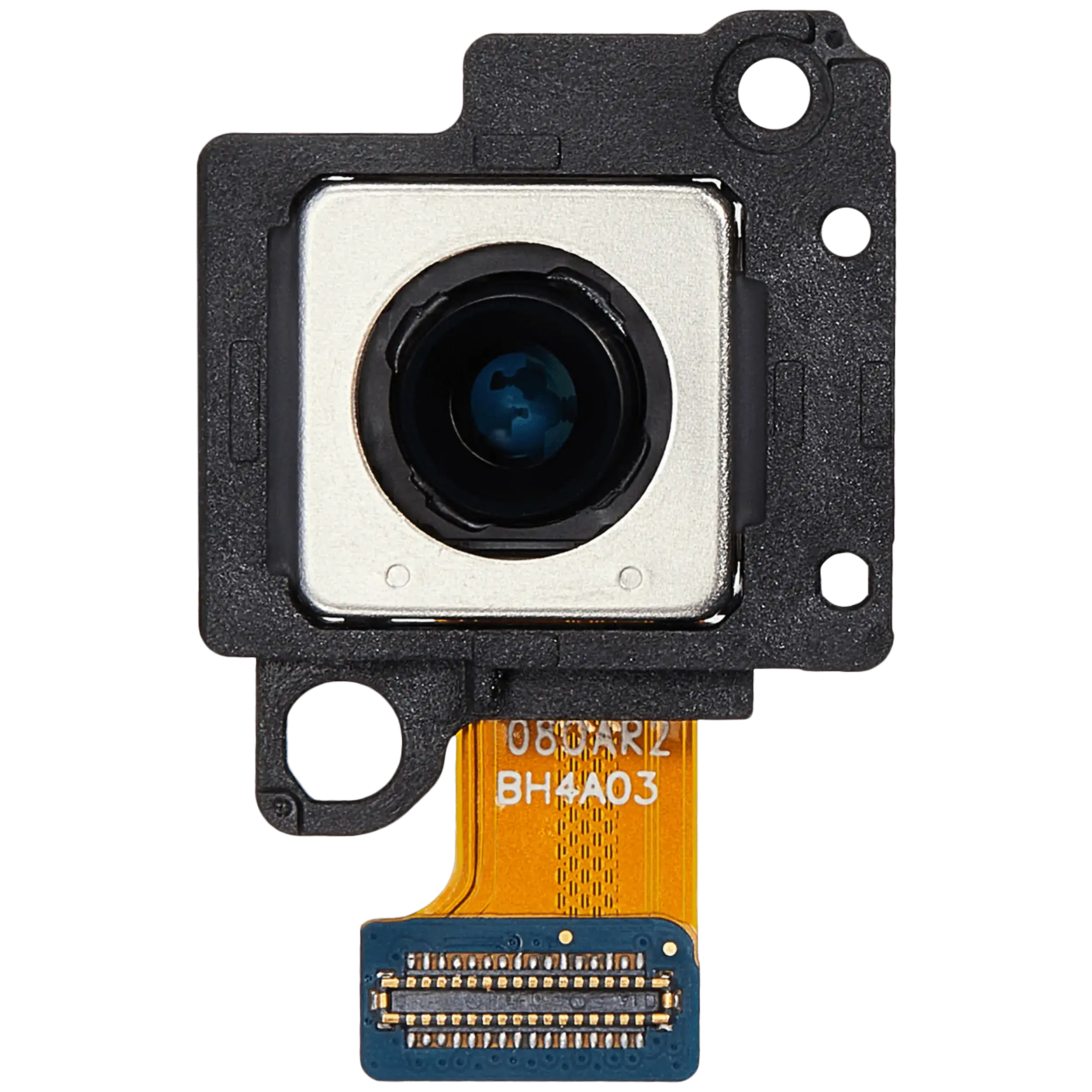 Back Camera (Telephoto) Compatible For Samsung Galaxy S24 Fe 5G (Premium)