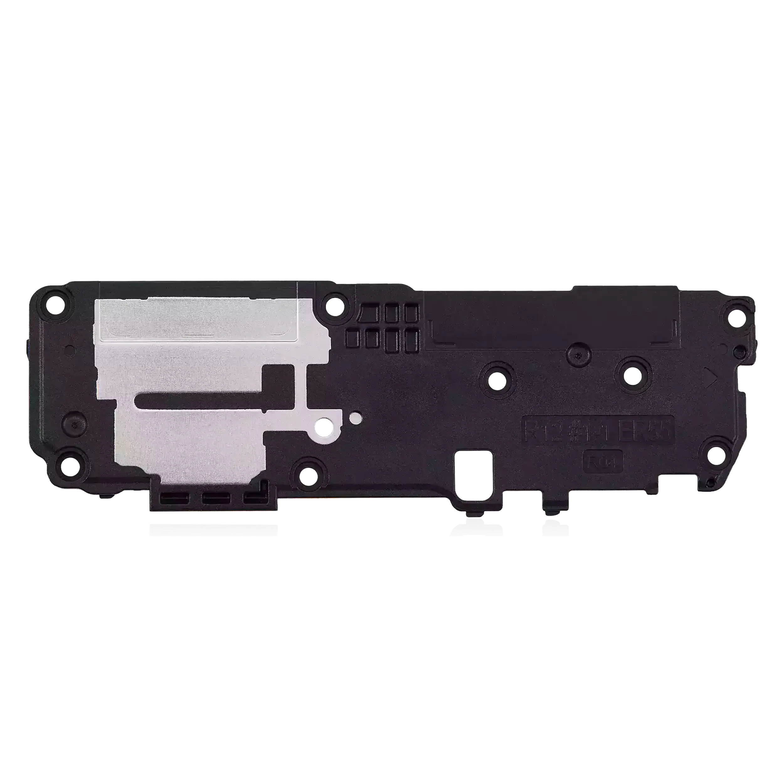 Loud Speaker Compatible For Samsung Galaxy S24 Fe 5G (Premium)