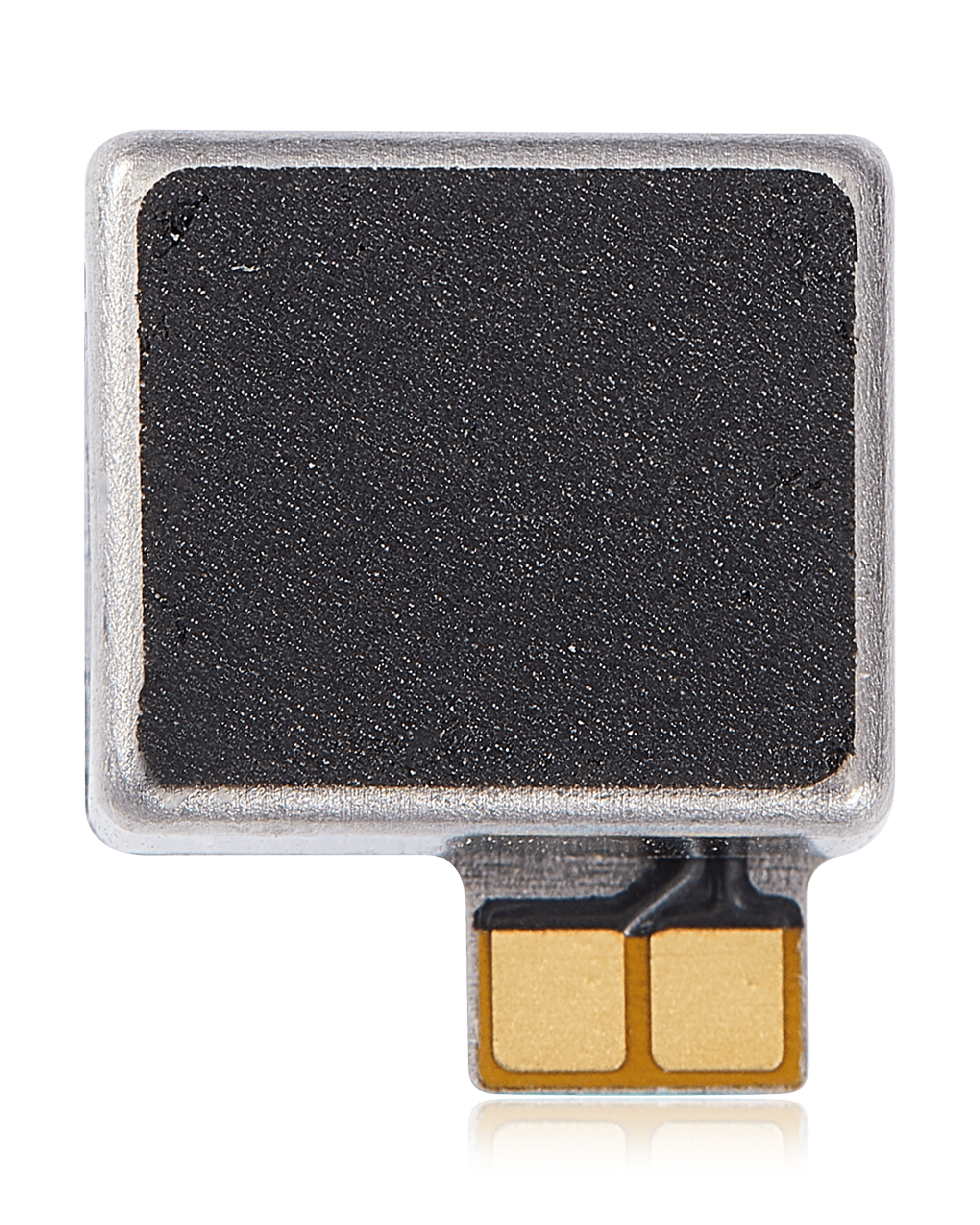 Vibration Motor Compatible For Samsung Galaxy A54 5G (A546 / 2023) / A35 5G (A356 / 2024) / A55 5G (A556 / 2024) / S23 Fe / S24 Fe
