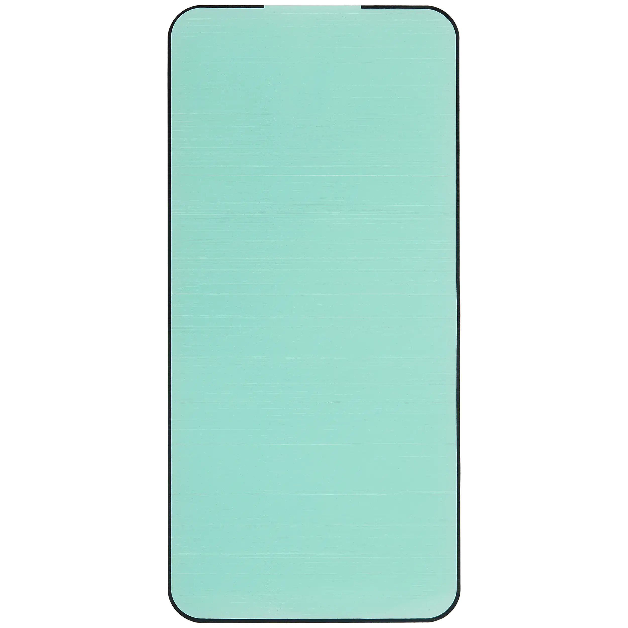 Lcd Adhesive Tape Compatible For Samsung Galaxy S24 Fe 5G