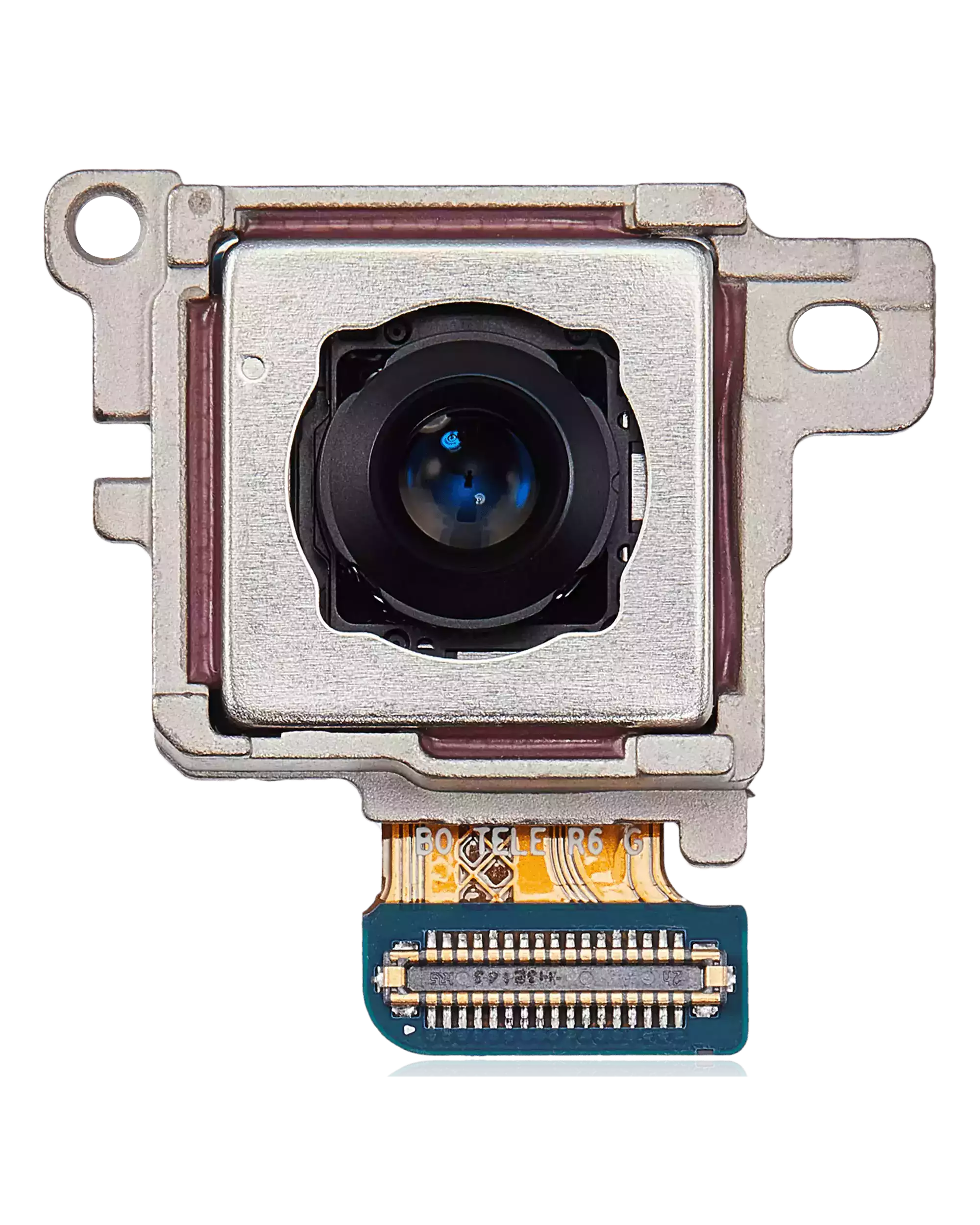 Back Camera (Telephoto) (10Mp) Compatible For Samsung Galaxy S24 Ultra 5G (Premium)