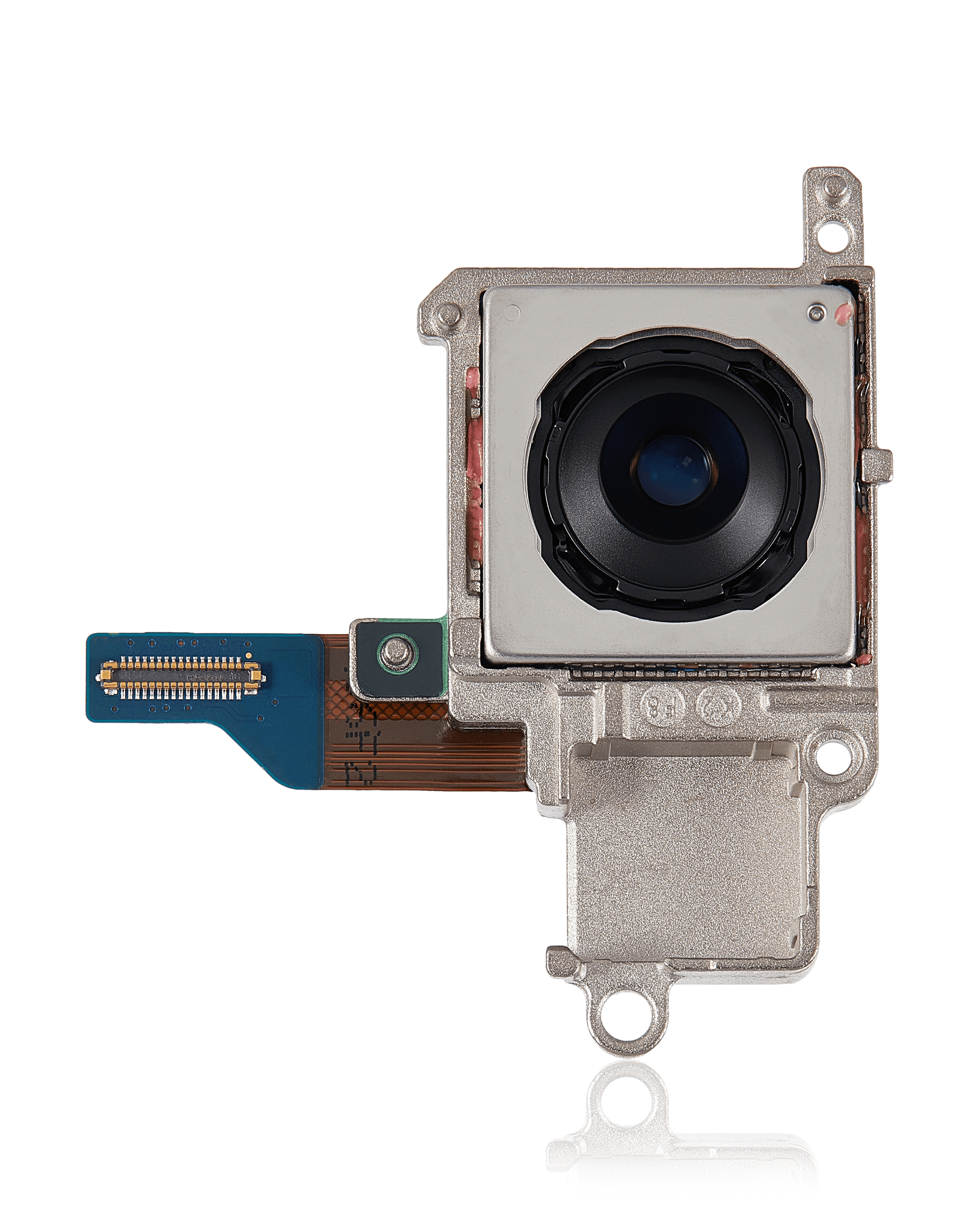 Back Camera (Wide) Compatible For Samsung Galaxy S24 Ultra 5G