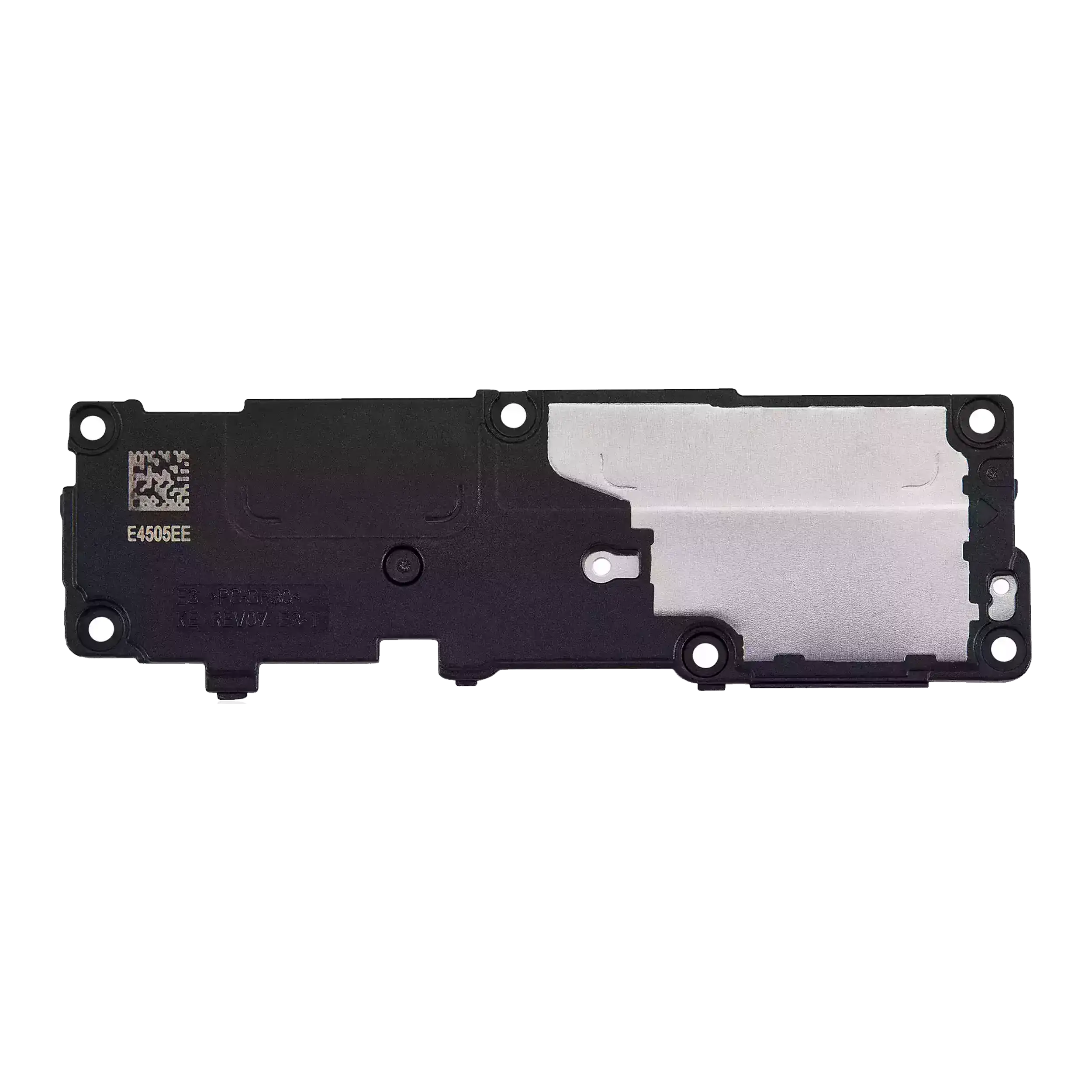 Loudspeaker With Vibration Motor Compatible For Samsung Galaxy S24 Ultra 5G