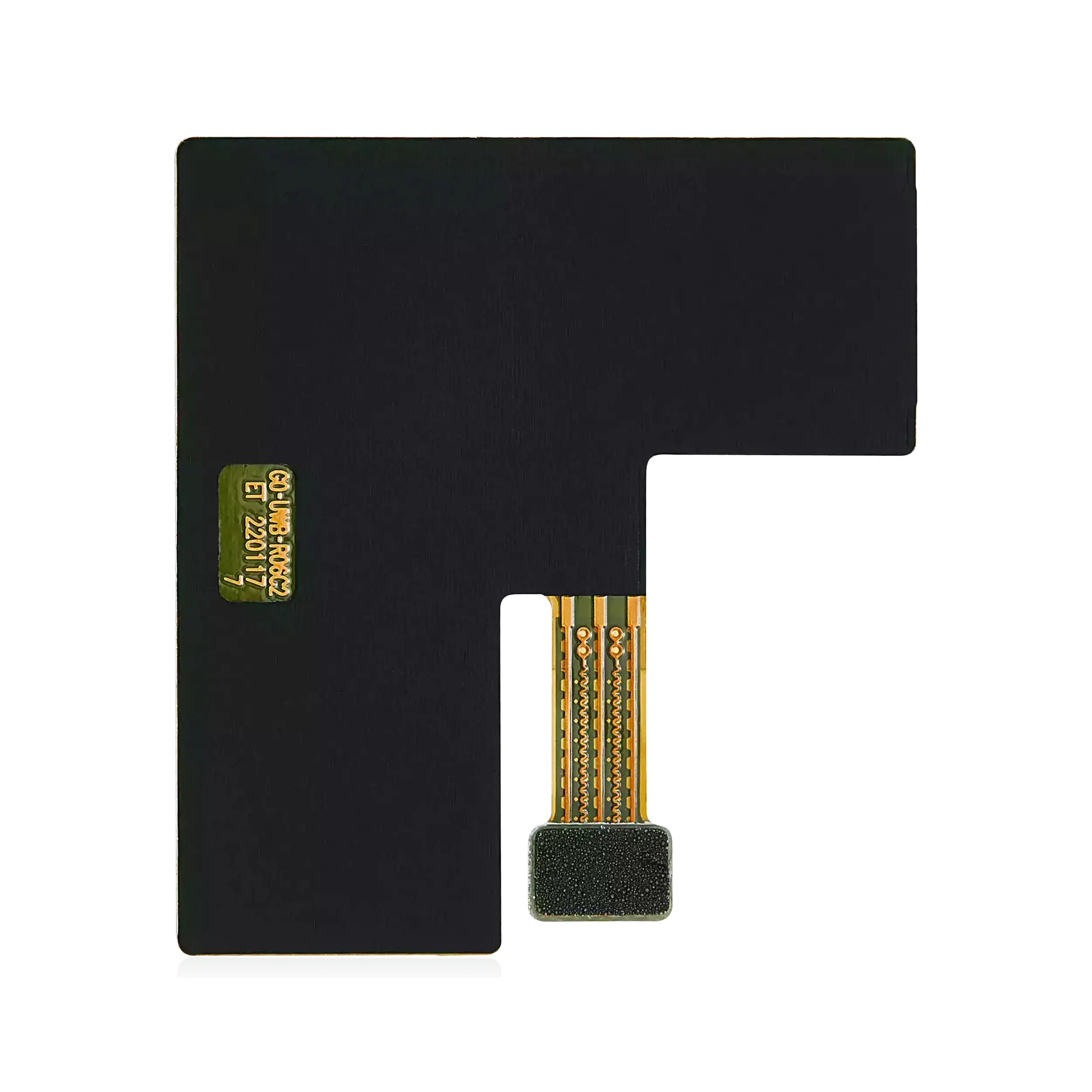 Nfc Only Compatible For Samsung Galaxy S23 Plus 5G (Premium)