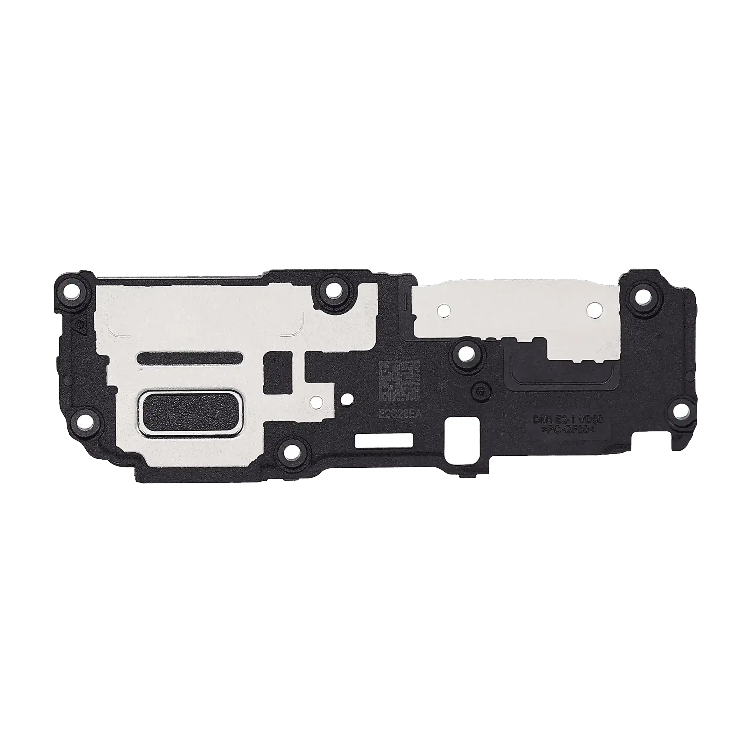 Loudspeaker With Vibration Motor Compatible For Samsung Galaxy S23 5G
