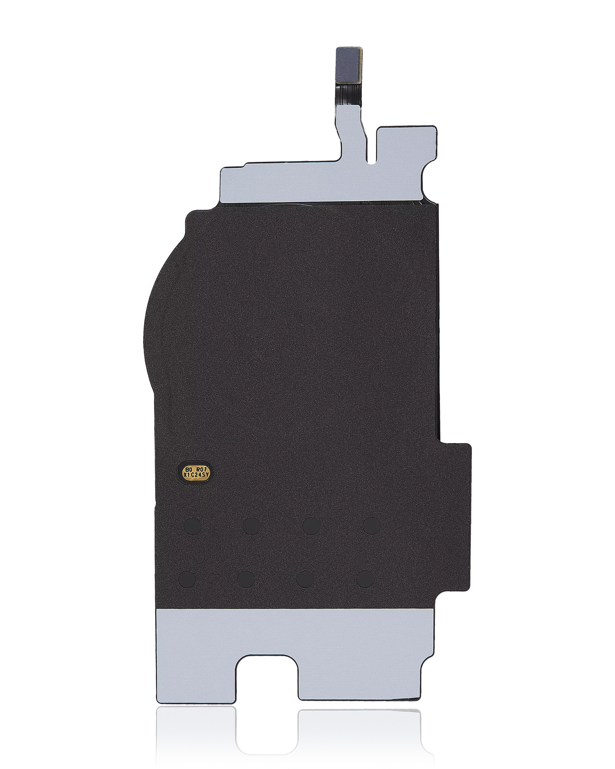 Wireless Nfc Charging Flex Compatible For Samsung Galaxy S22 Ultra 5G