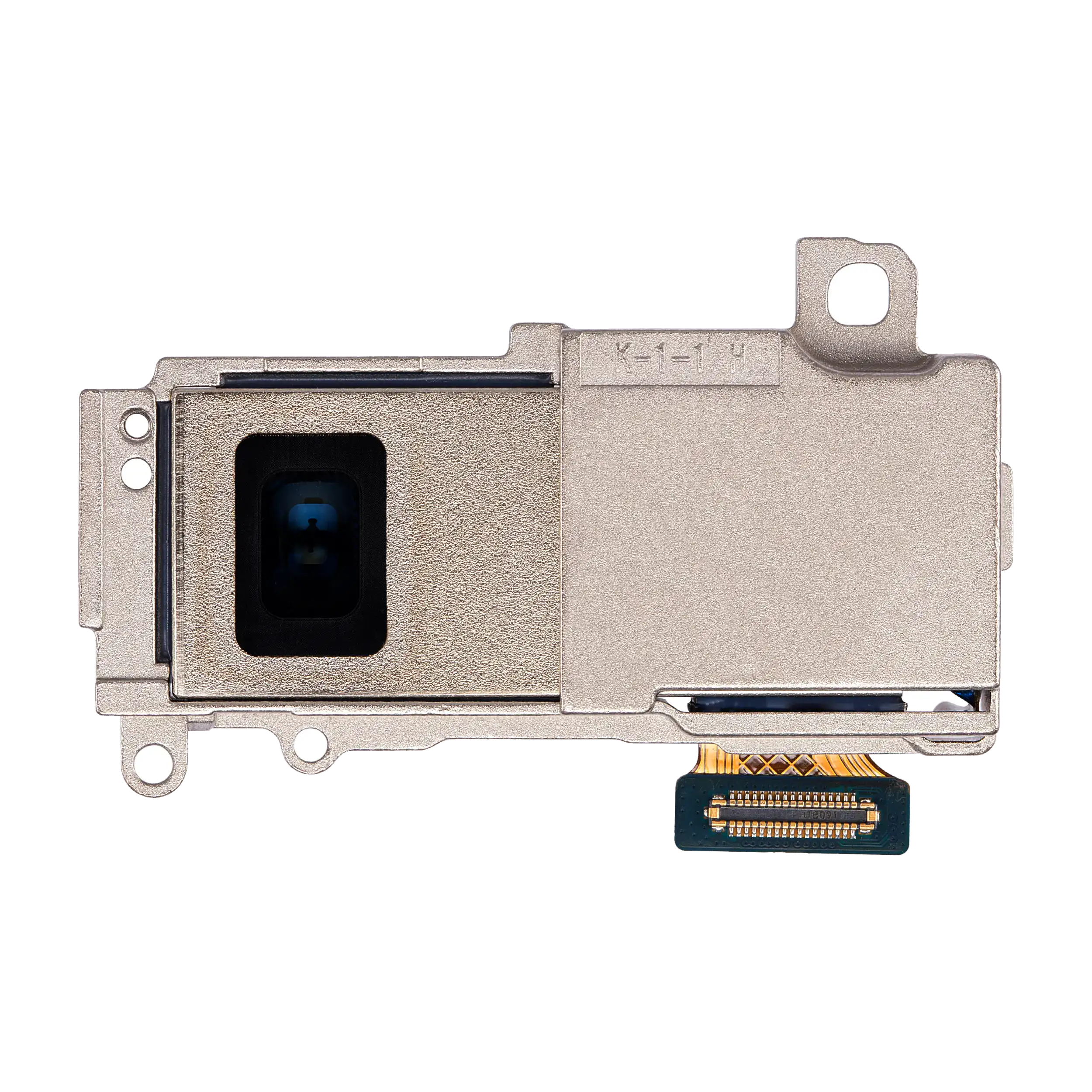 Back Camera (Periscope) Compatible For Samsung Galaxy S22 Ultra 5G (Service Pack)