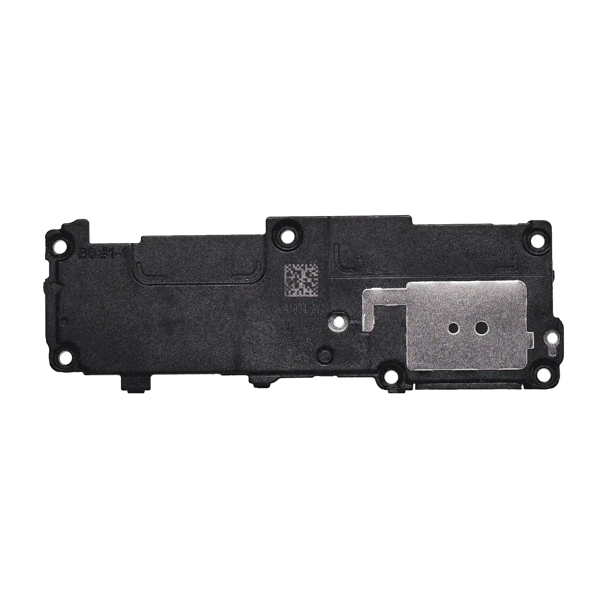 Loudspeaker With Vibration Motor Compatible For Samsung Galaxy S22 Ultra 5G